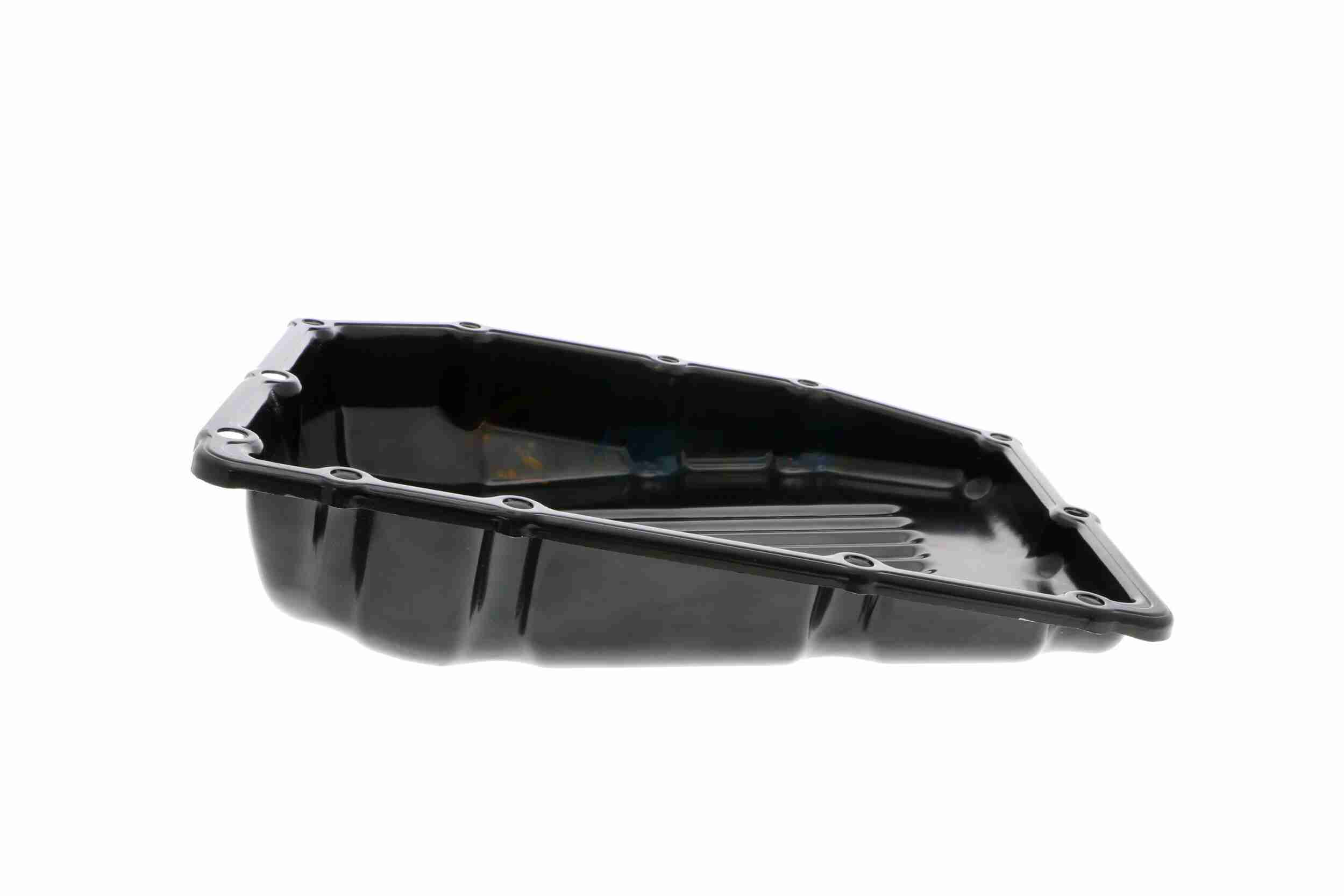 Vaico Oliekuip Automaat V25-1143