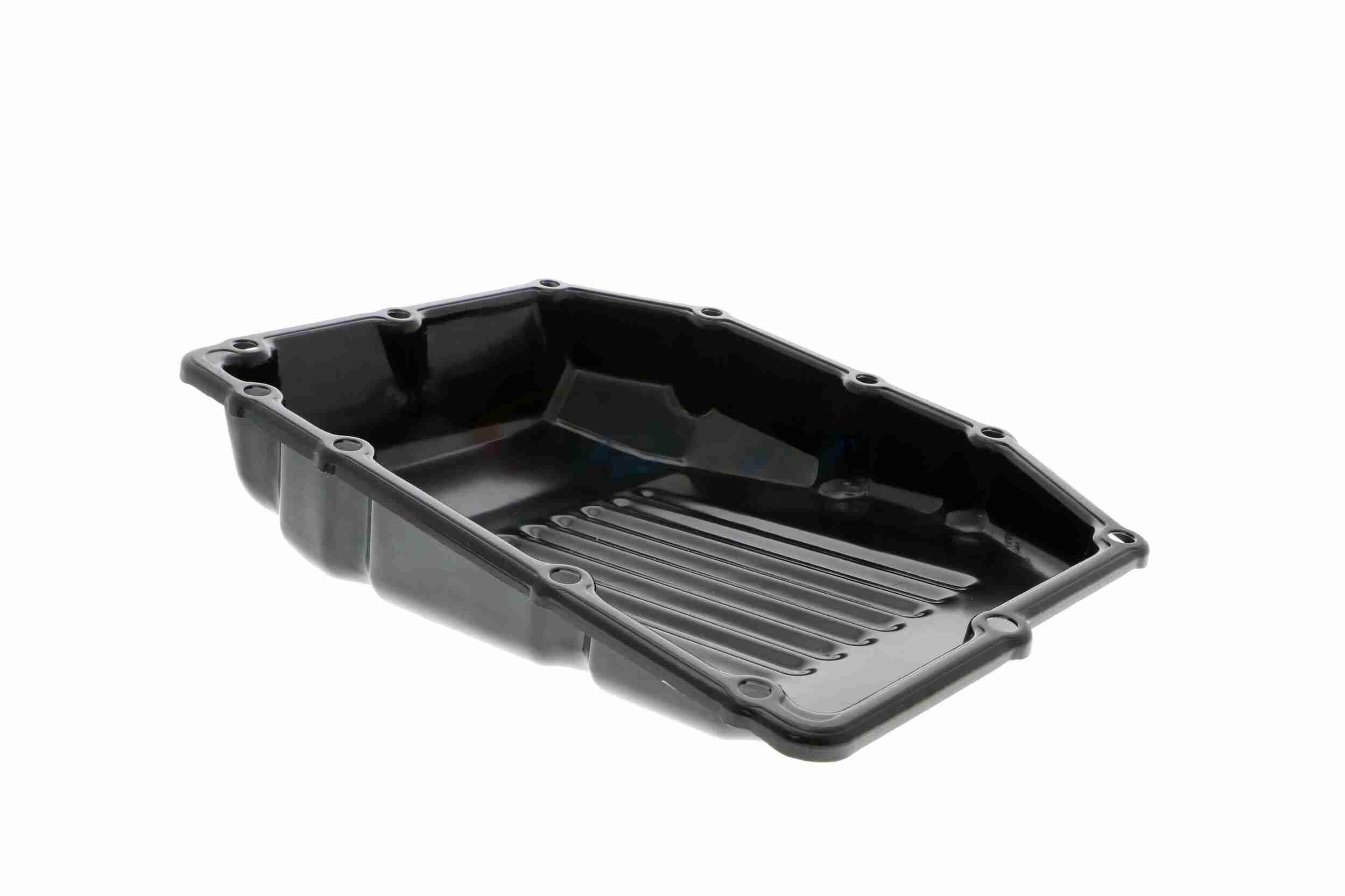 Vaico Oliekuip Automaat V25-1143