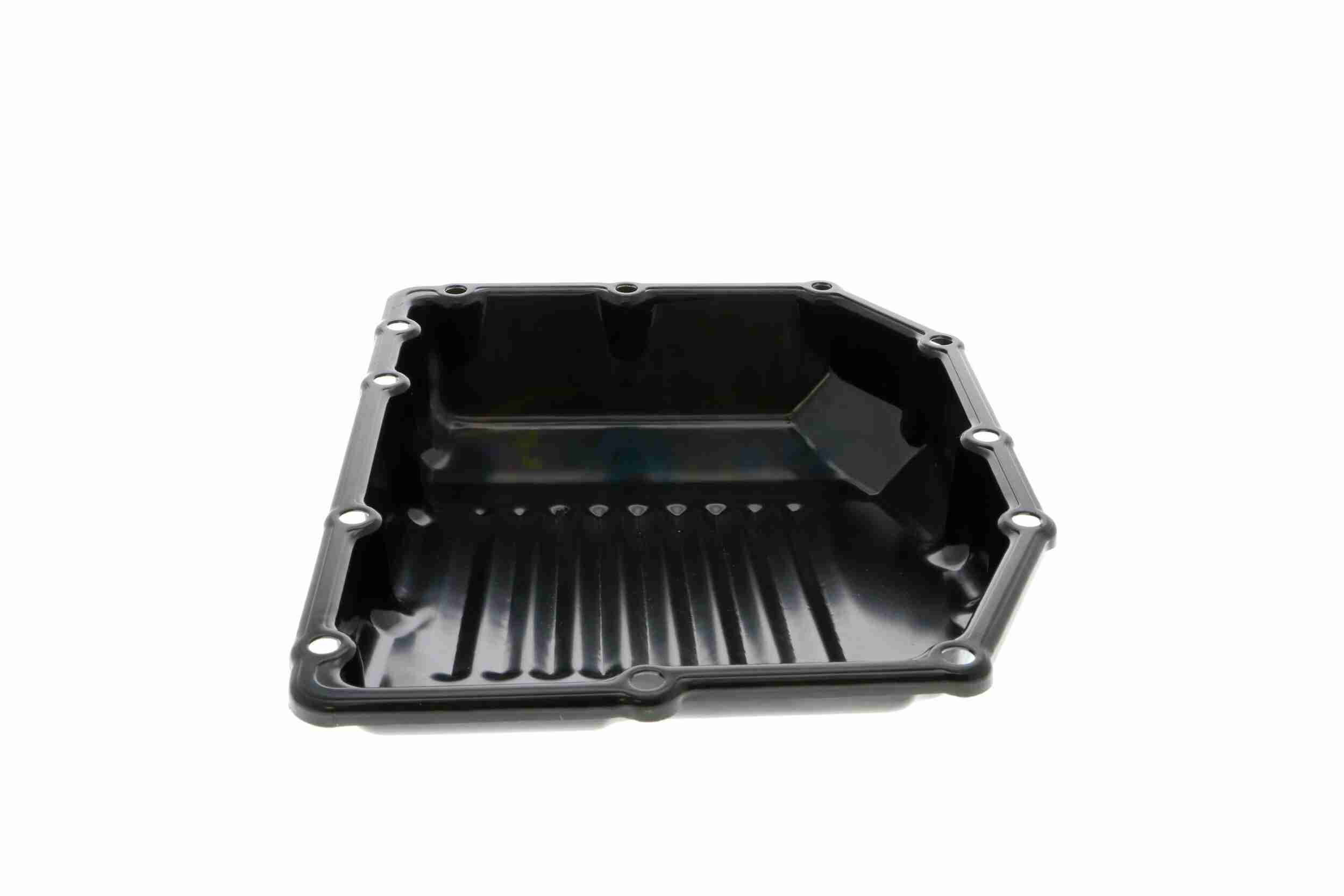 Vaico Oliekuip Automaat V25-1143