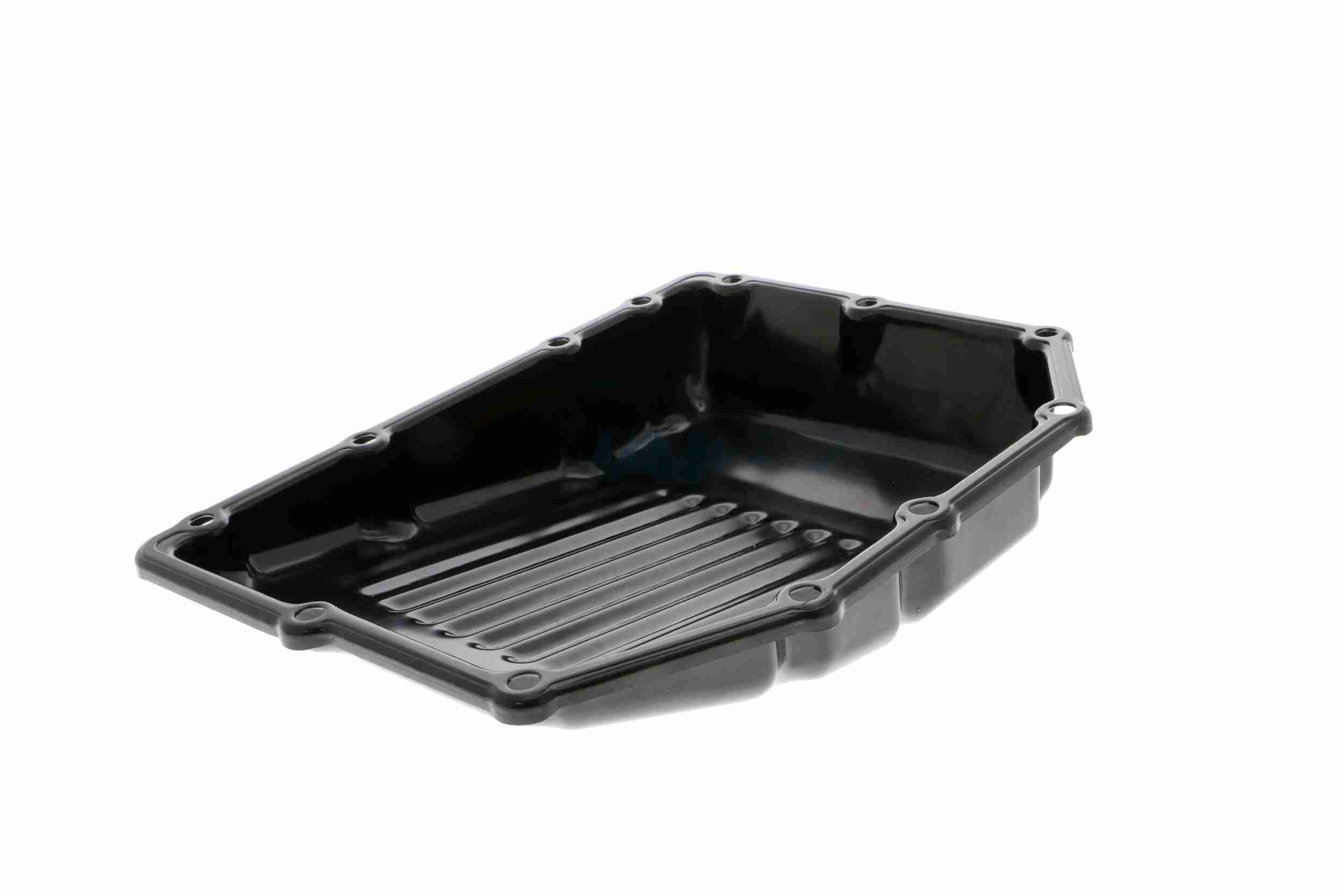 Vaico Oliekuip Automaat V25-1143