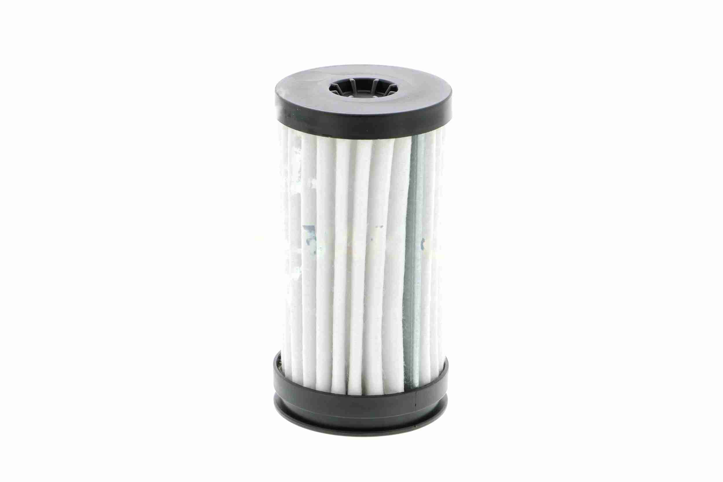 Vaico Filter/oliezeef automaatbak V25-1144