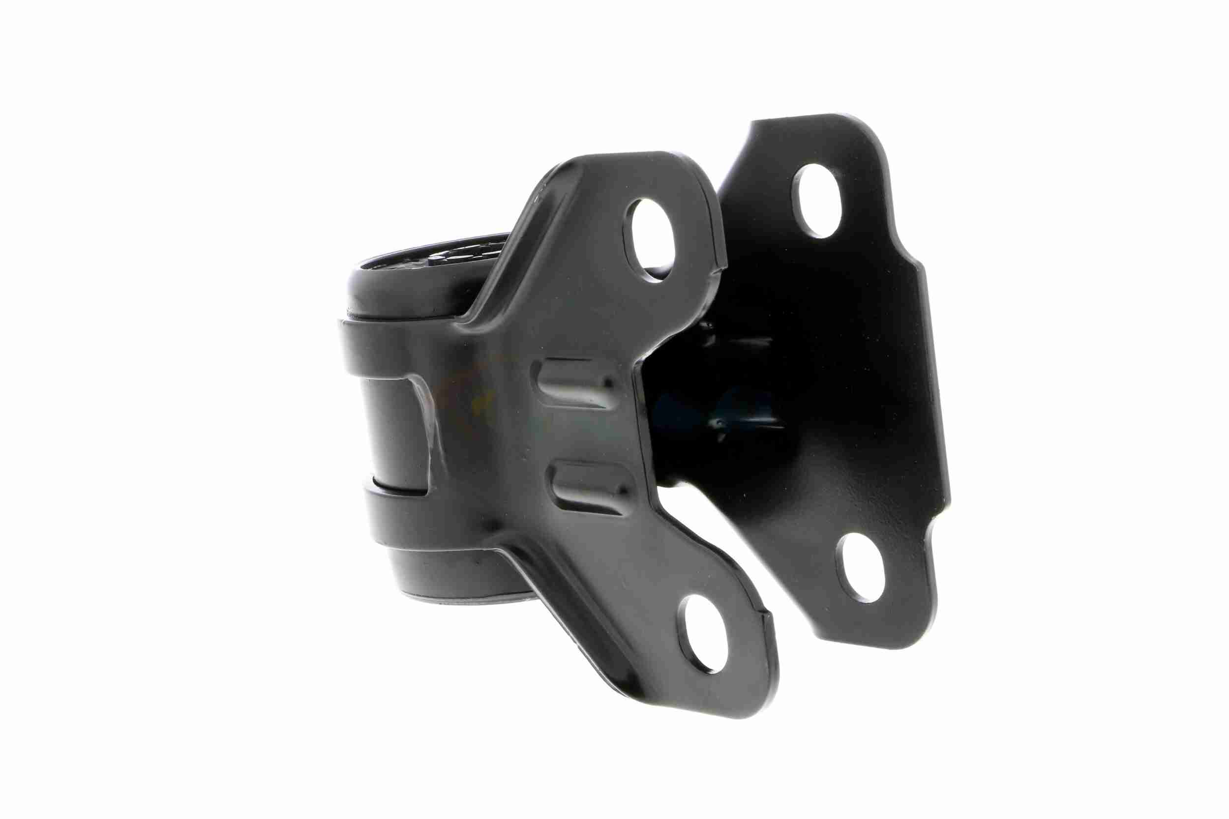 Vaico Draagarm-/ reactiearm lager V25-1145