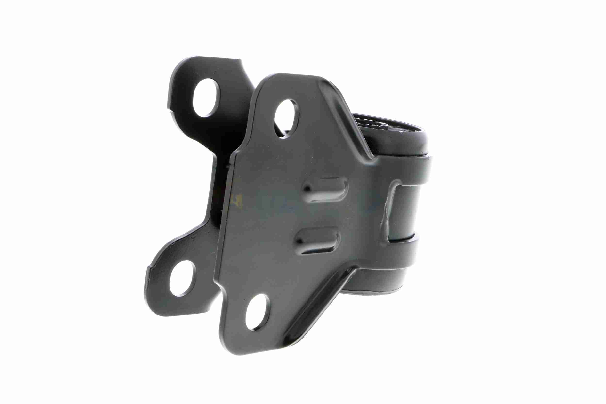 Vaico Draagarm-/ reactiearm lager V25-1145