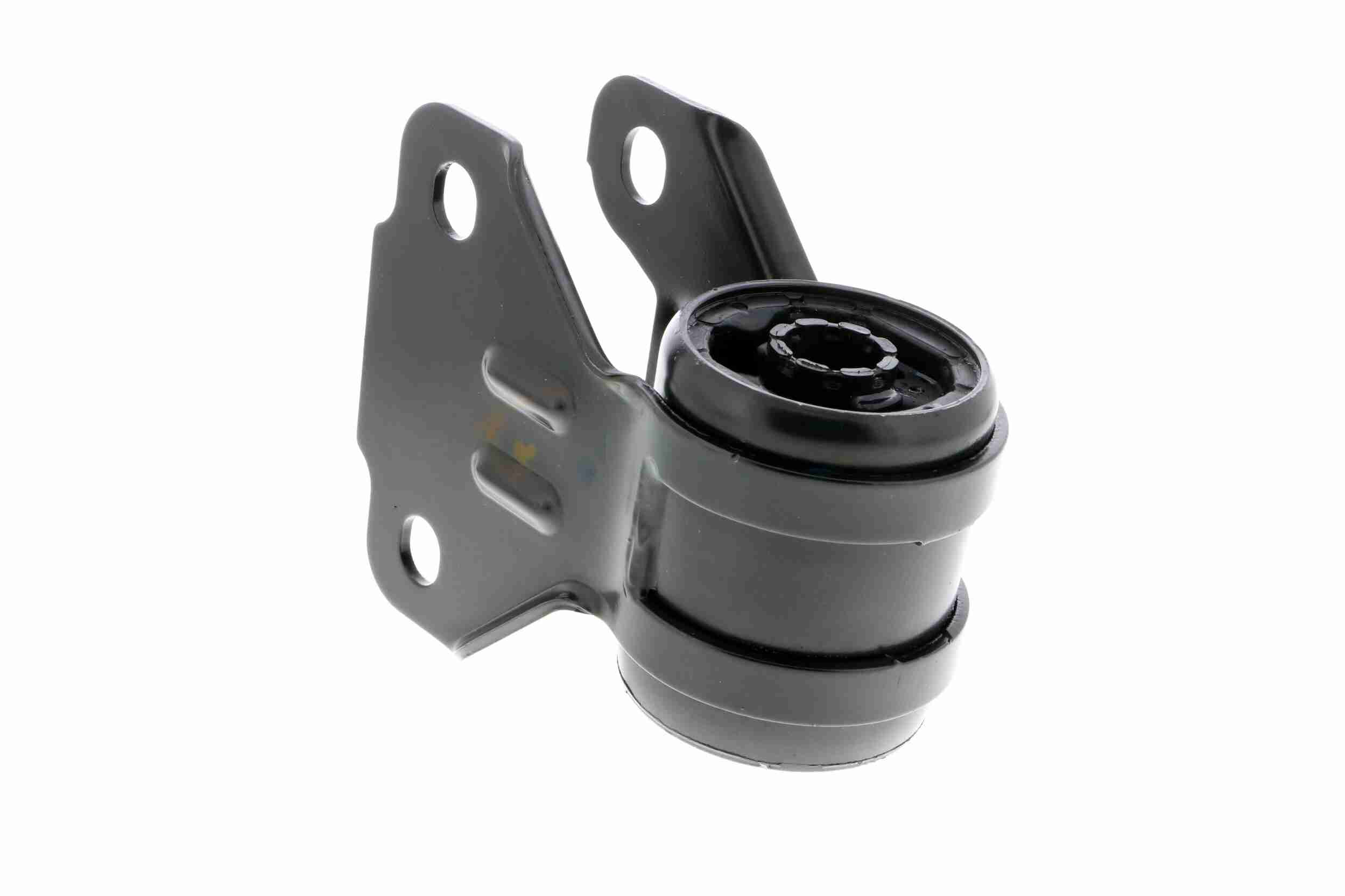 Vaico Draagarm-/ reactiearm lager V25-1145