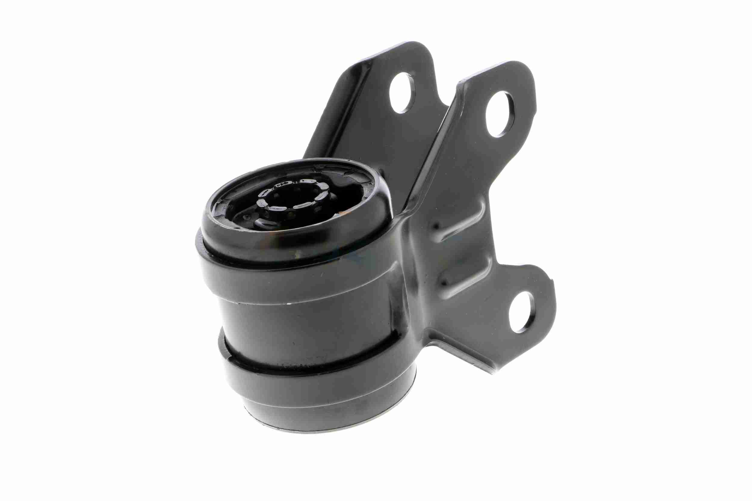 Vaico Draagarm-/ reactiearm lager V25-1145