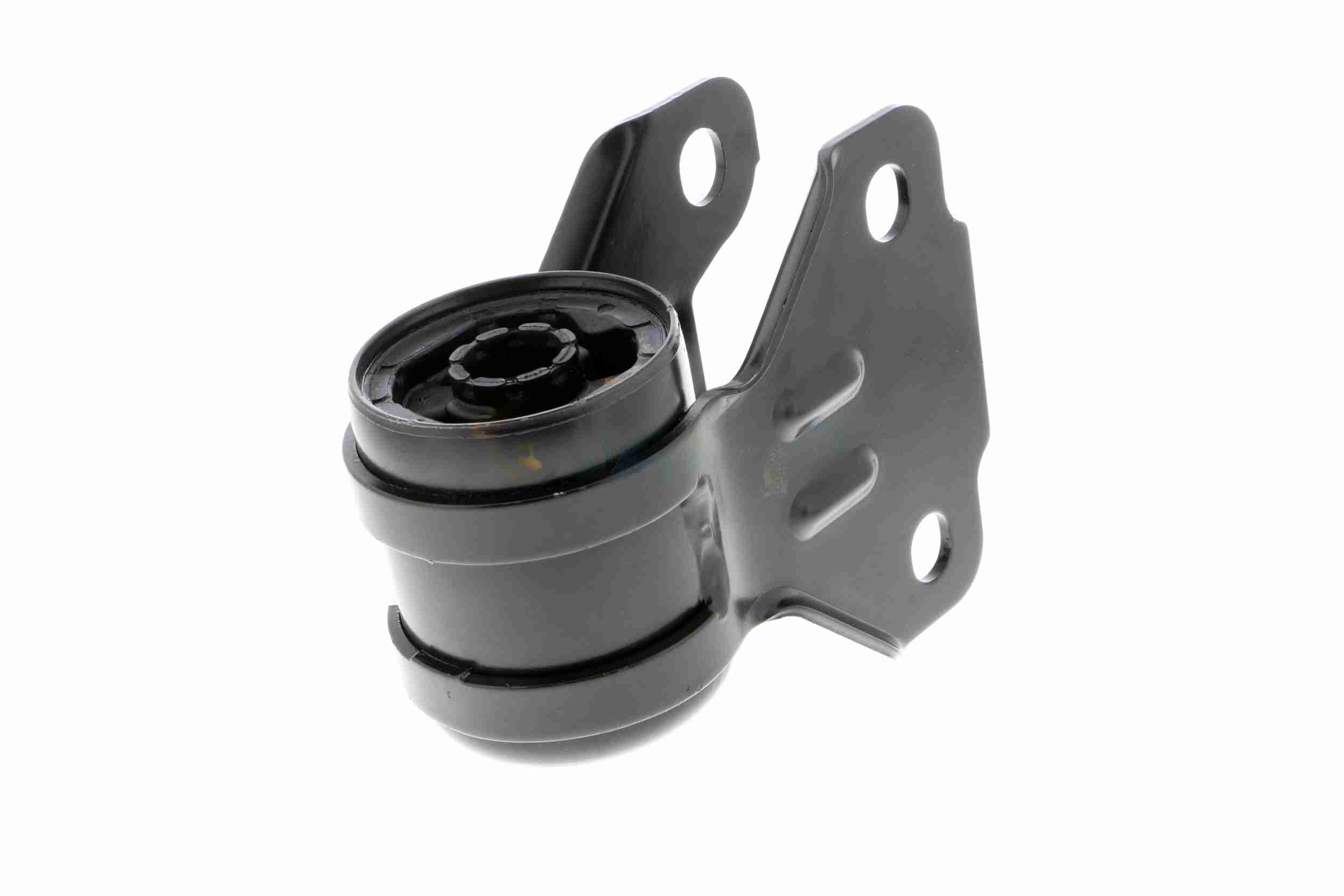 Vaico Draagarm-/ reactiearm lager V25-1146