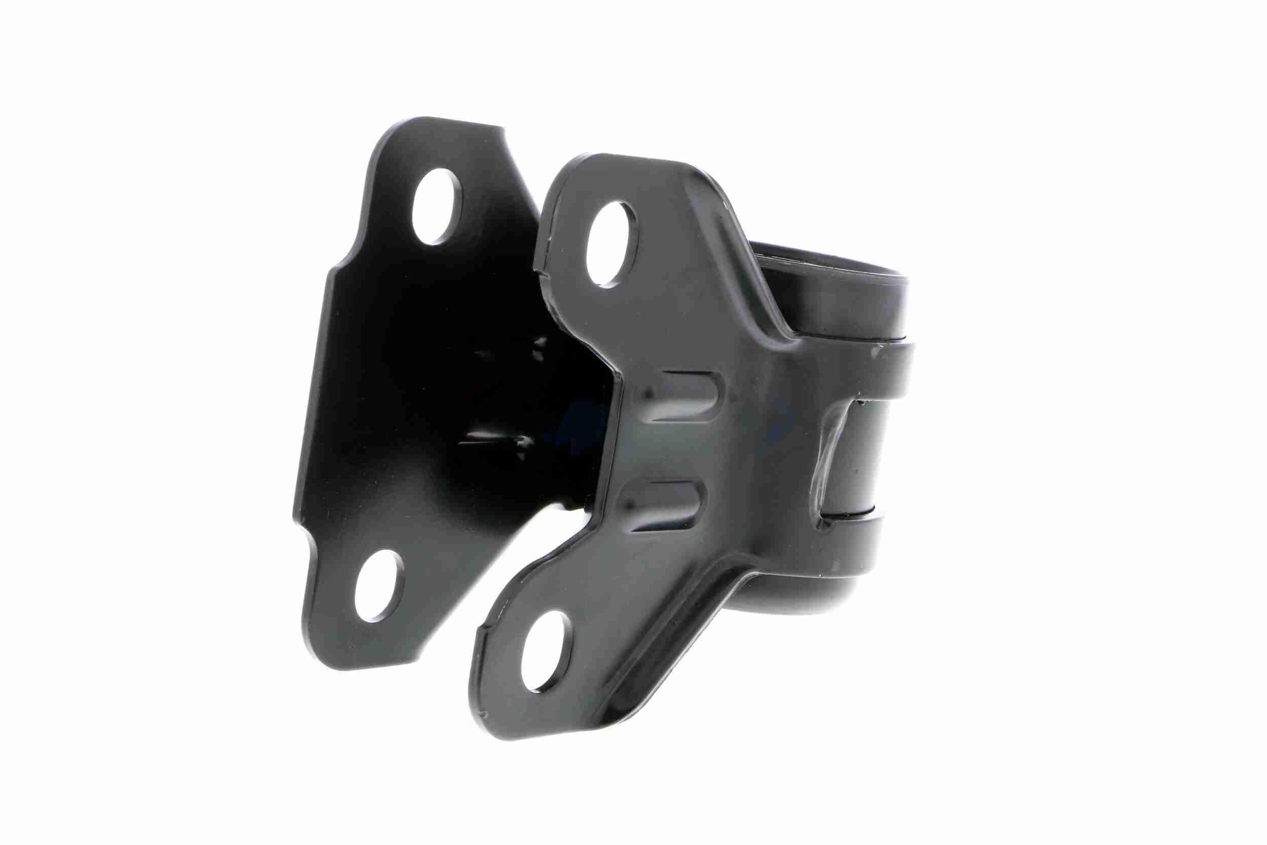 Vaico Draagarm-/ reactiearm lager V25-1146