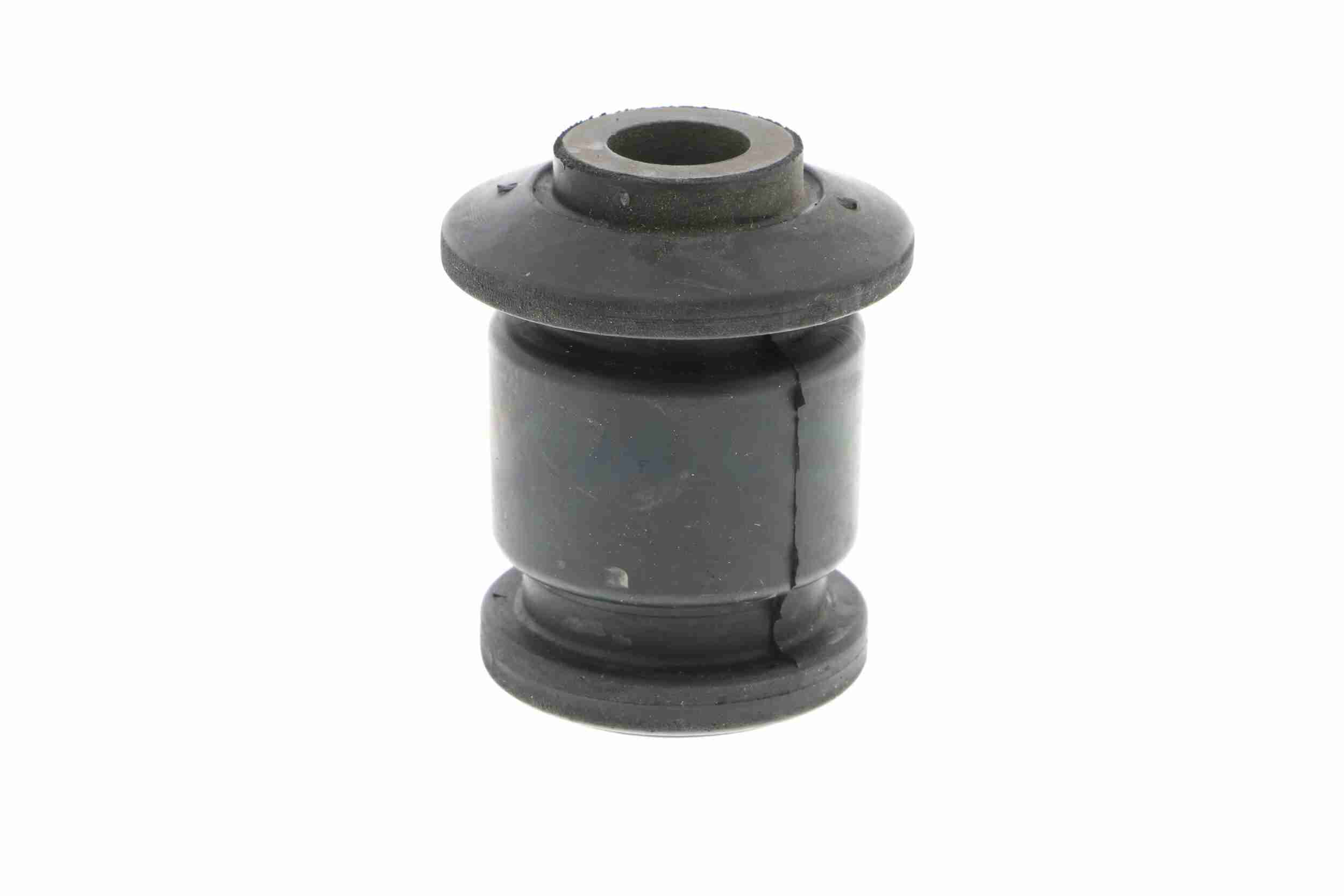 Vaico Draagarm-/ reactiearm lager V25-1147