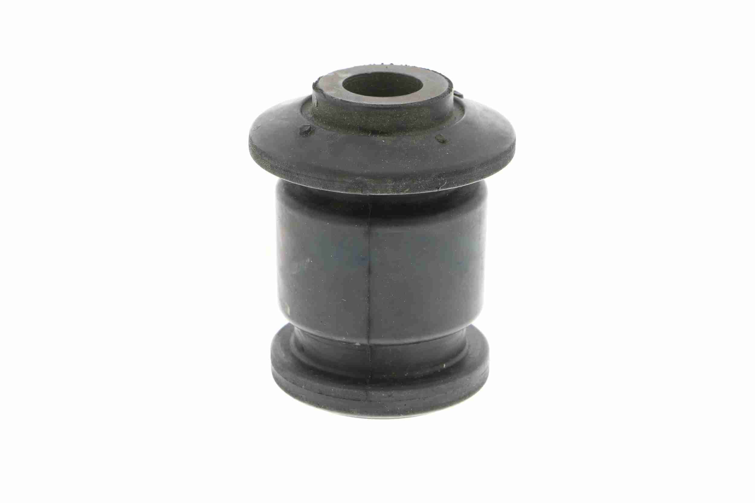 Vaico Draagarm-/ reactiearm lager V25-1147