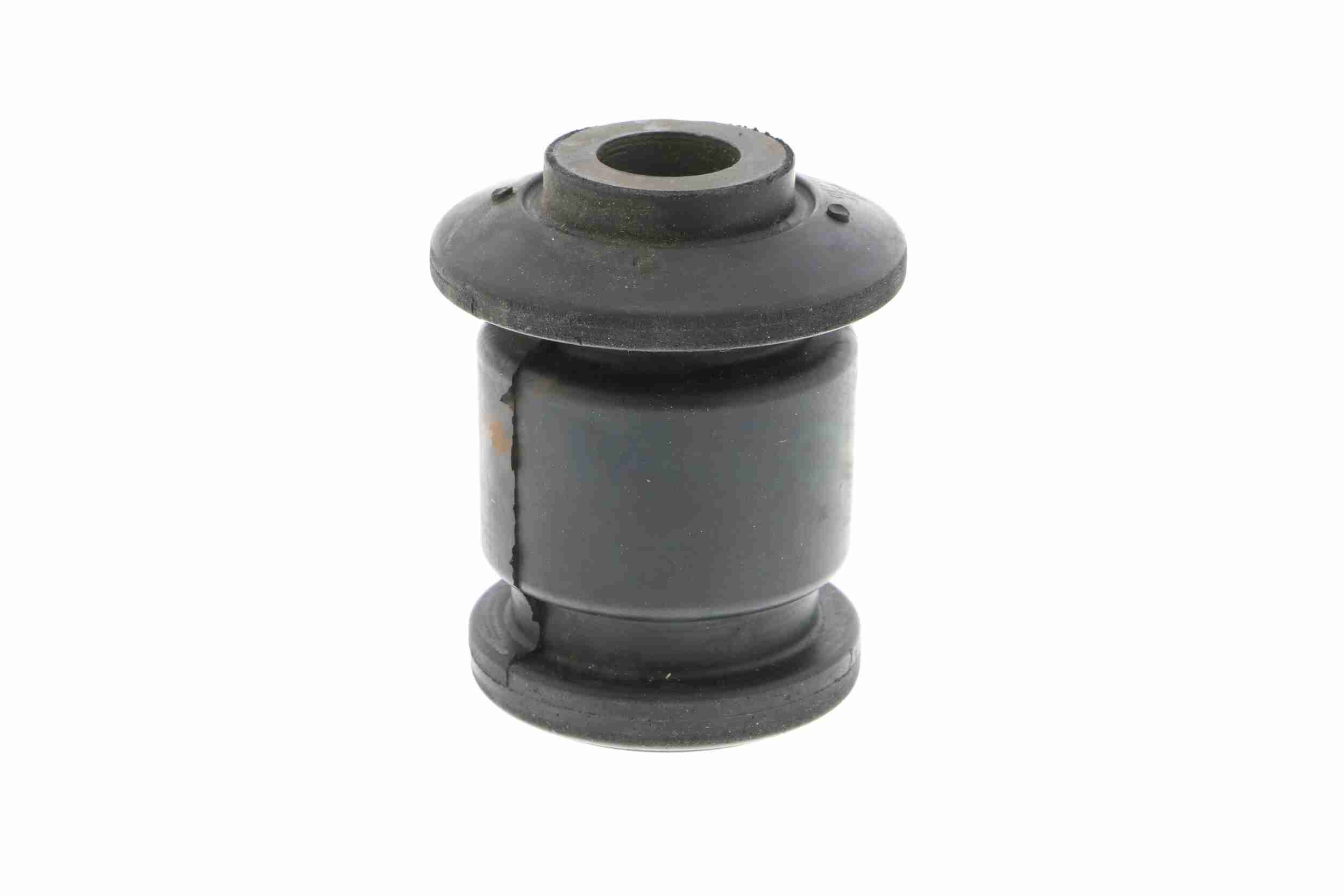 Vaico Draagarm-/ reactiearm lager V25-1147