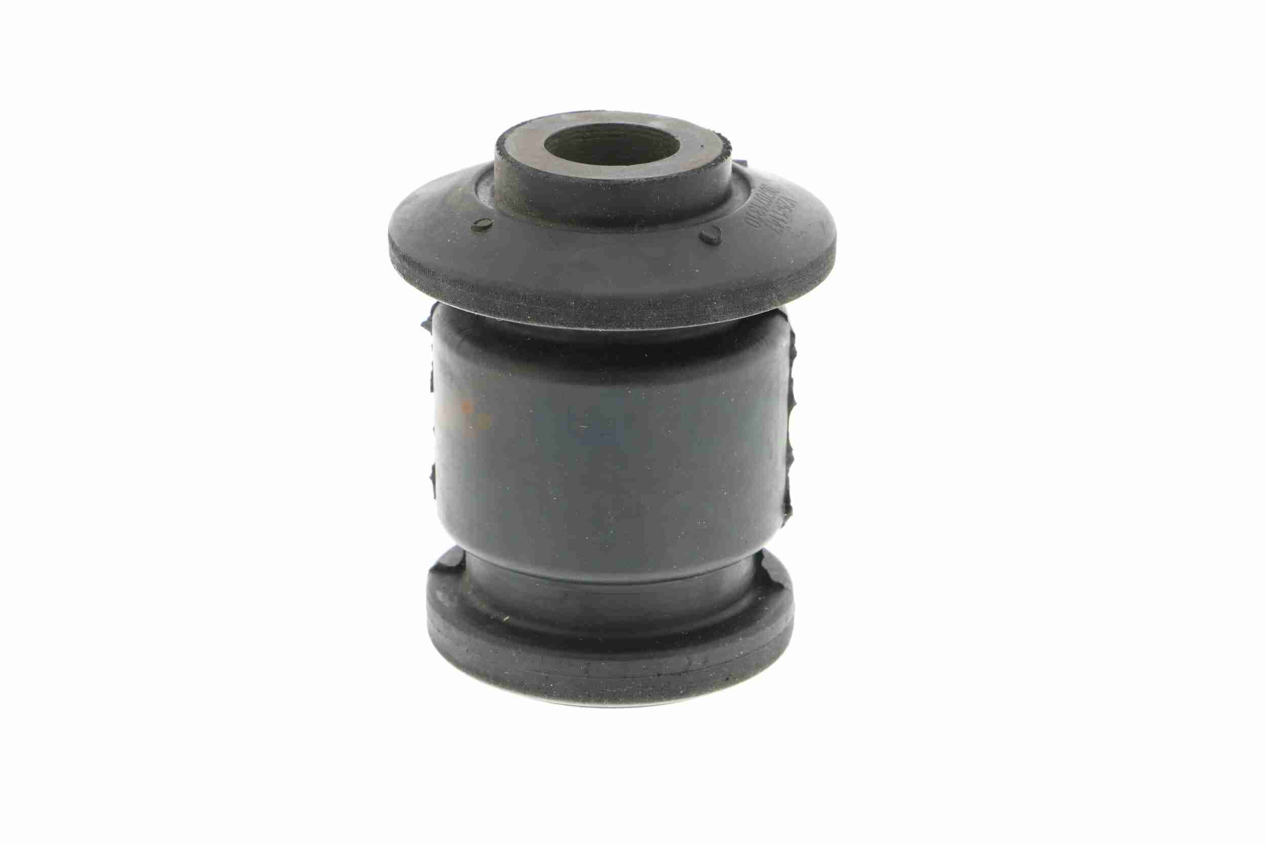 Vaico Draagarm-/ reactiearm lager V25-1147