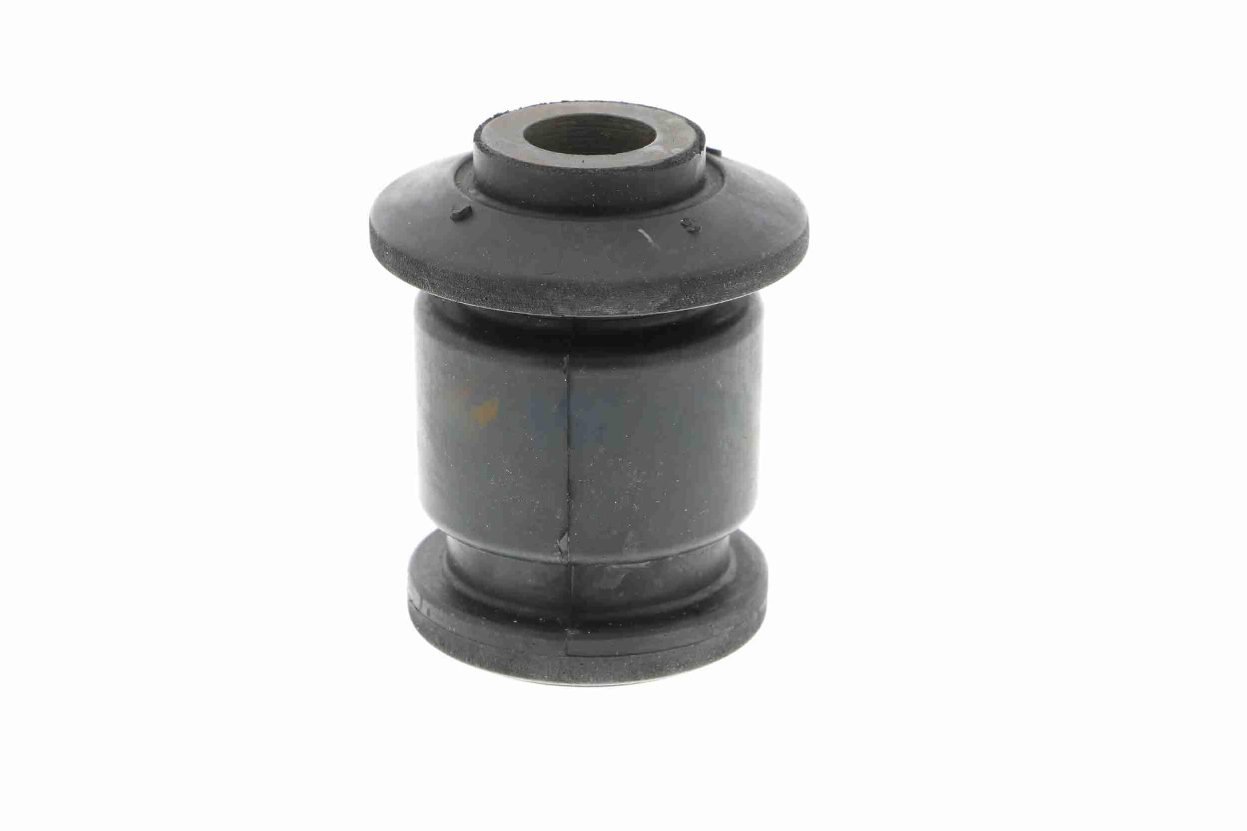 Vaico Draagarm-/ reactiearm lager V25-1147