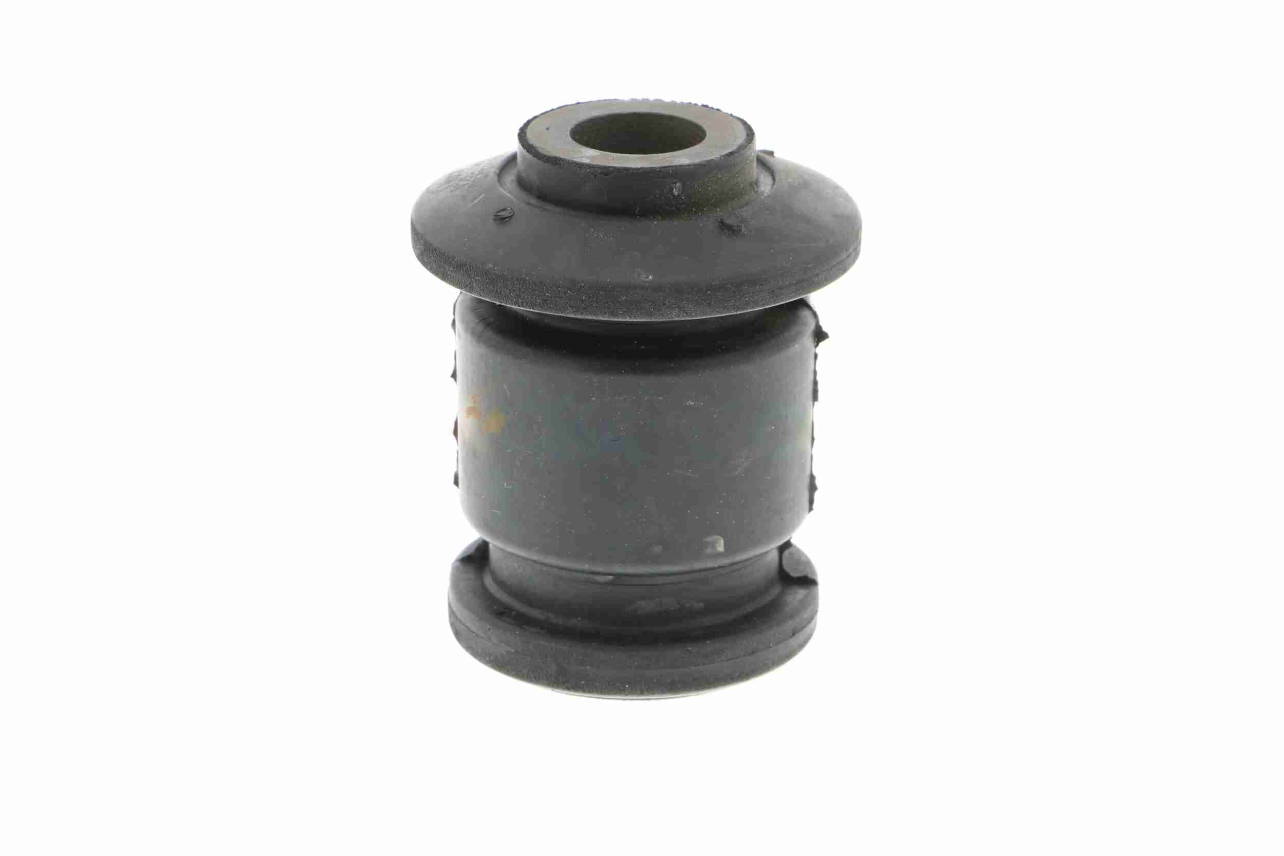 Vaico Draagarm-/ reactiearm lager V25-1147