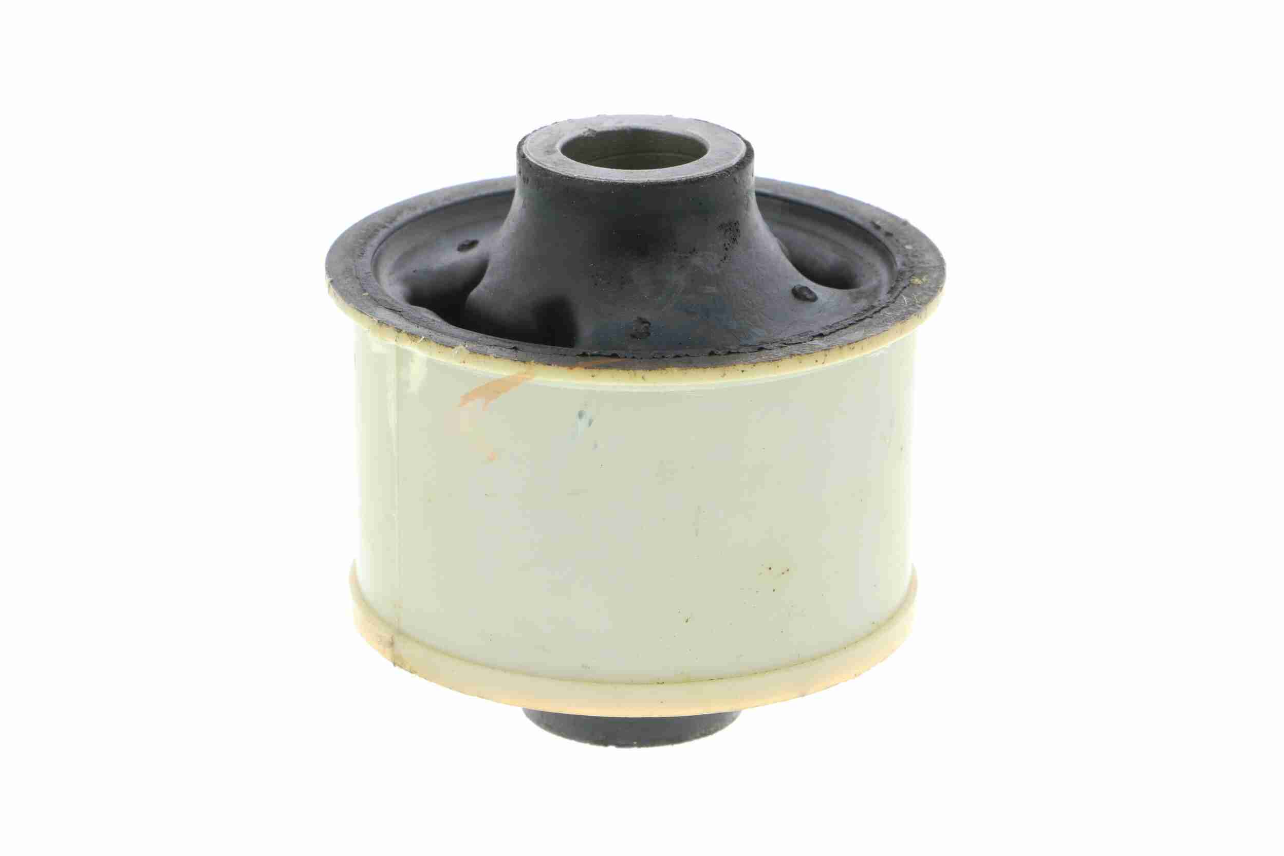 Vaico Draagarm-/ reactiearm lager V25-1148