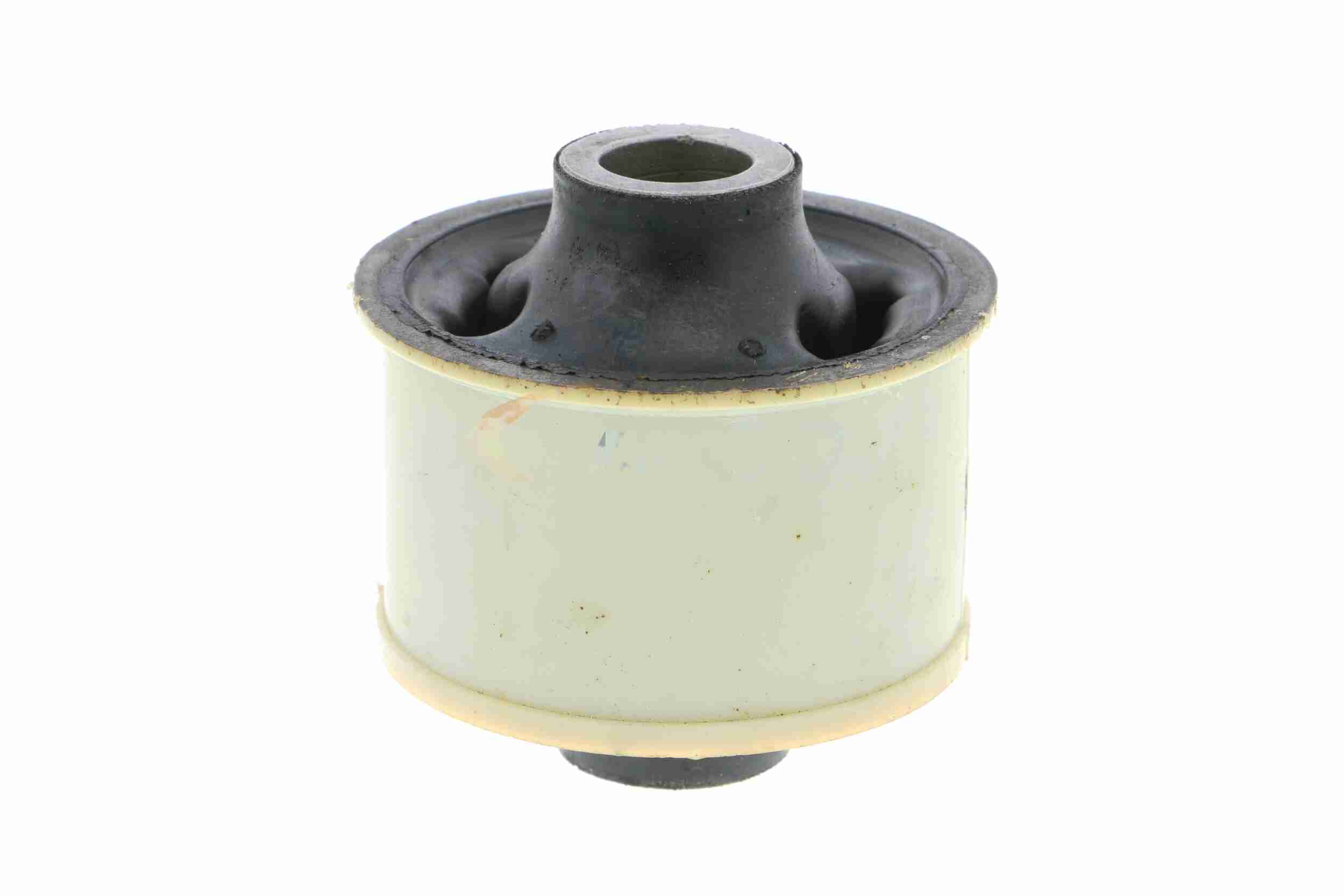 Vaico Draagarm-/ reactiearm lager V25-1148