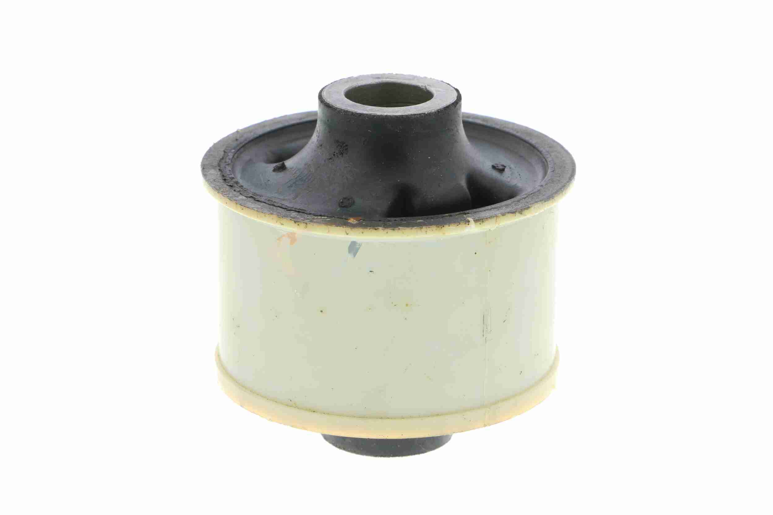 Vaico Draagarm-/ reactiearm lager V25-1148