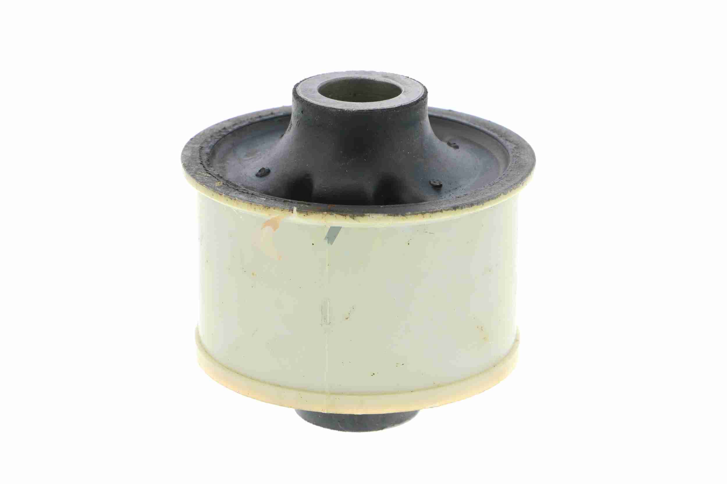 Vaico Draagarm-/ reactiearm lager V25-1148