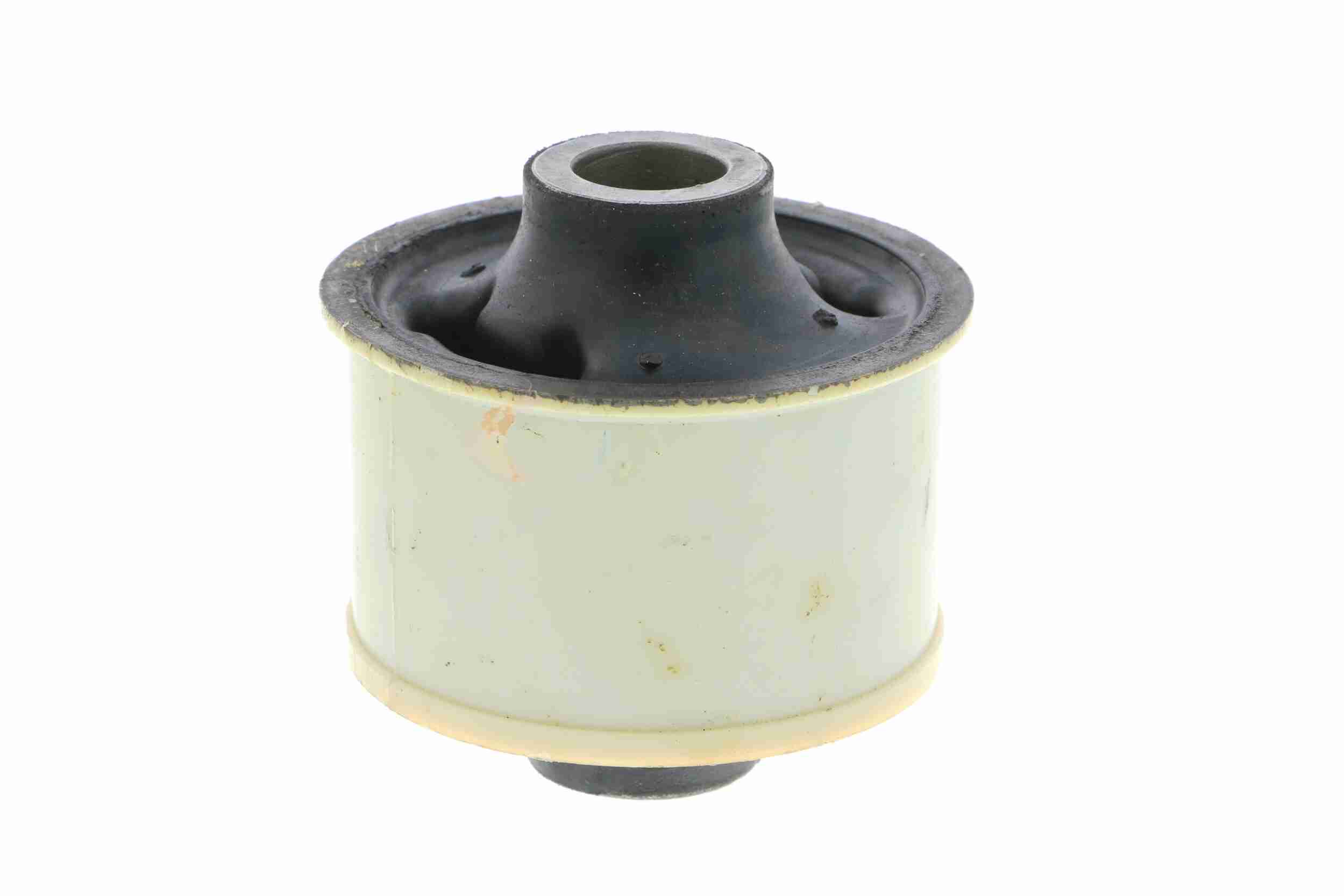 Vaico Draagarm-/ reactiearm lager V25-1148