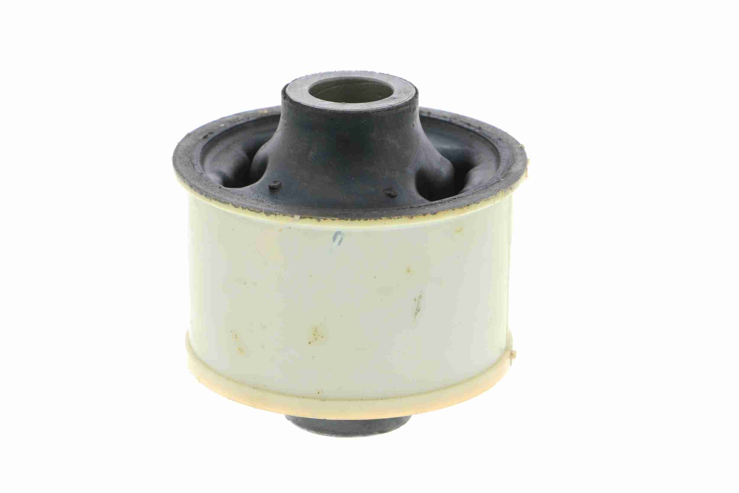 Vaico Draagarm-/ reactiearm lager V25-1148