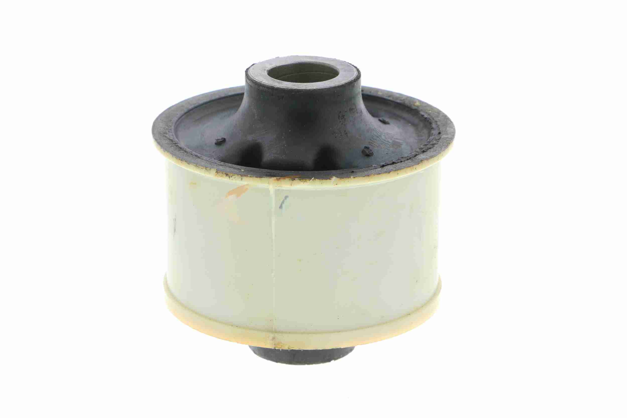 Vaico Draagarm-/ reactiearm lager V25-1148