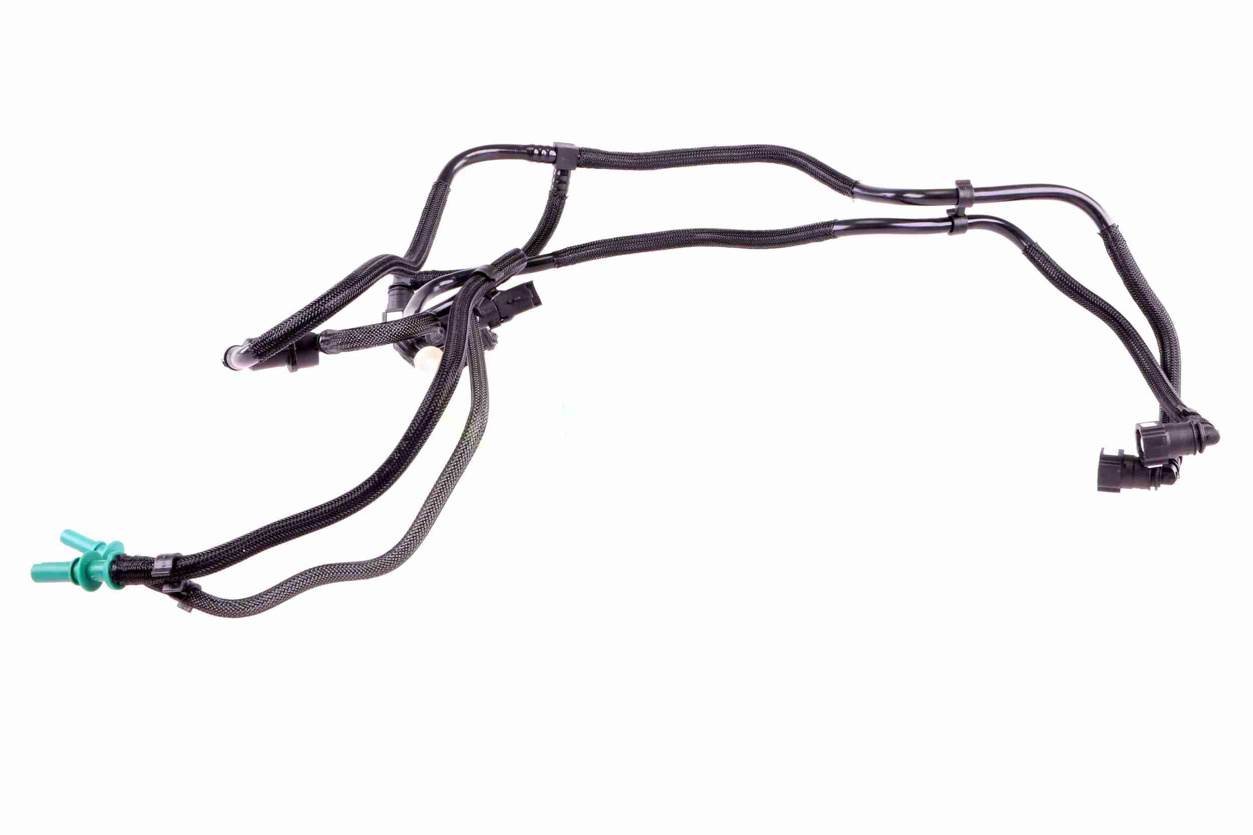 Vaico Brandstofleiding V25-1149