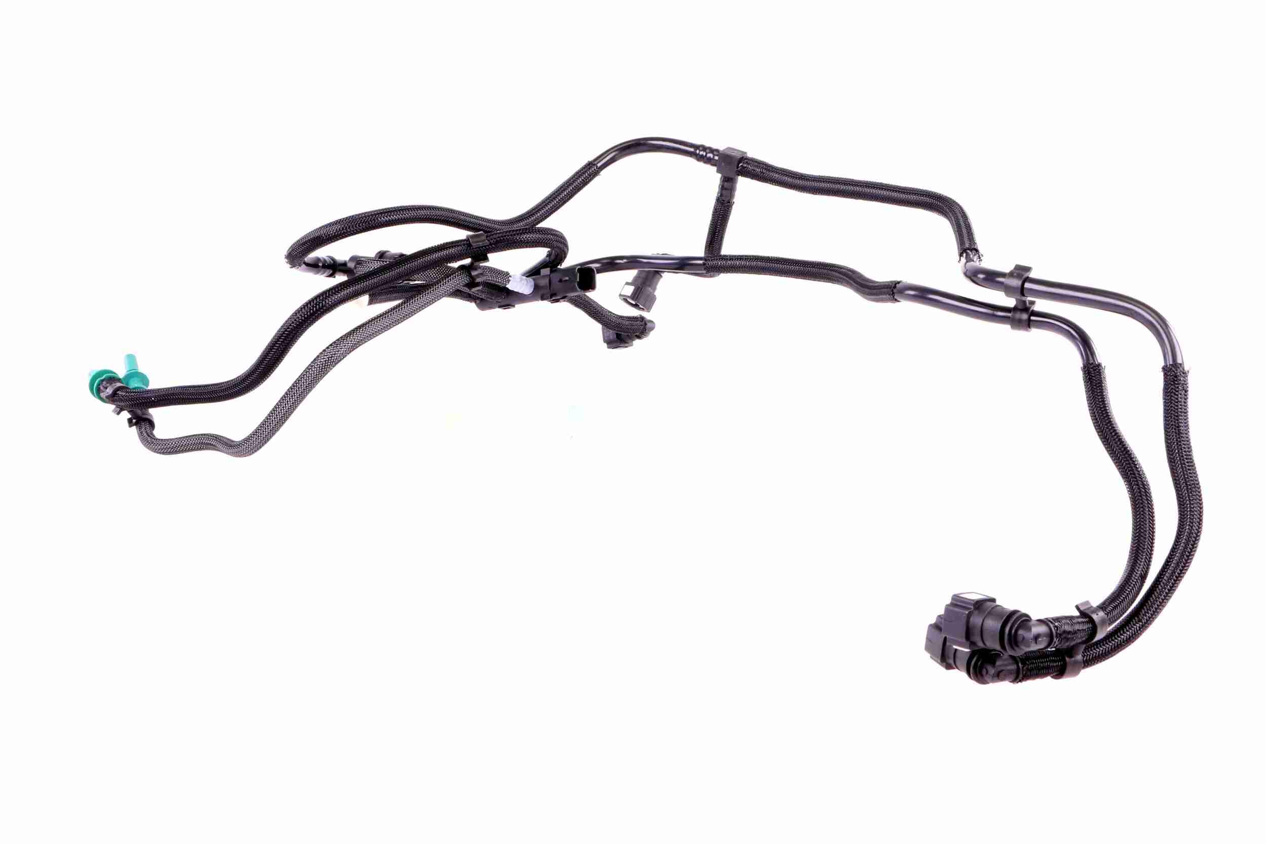 Vaico Brandstofleiding V25-1149