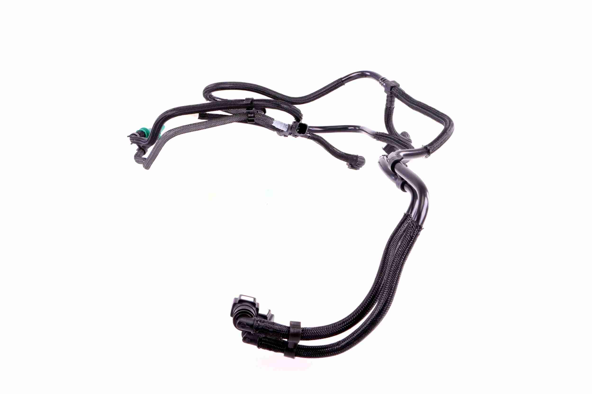 Vaico Brandstofleiding V25-1149