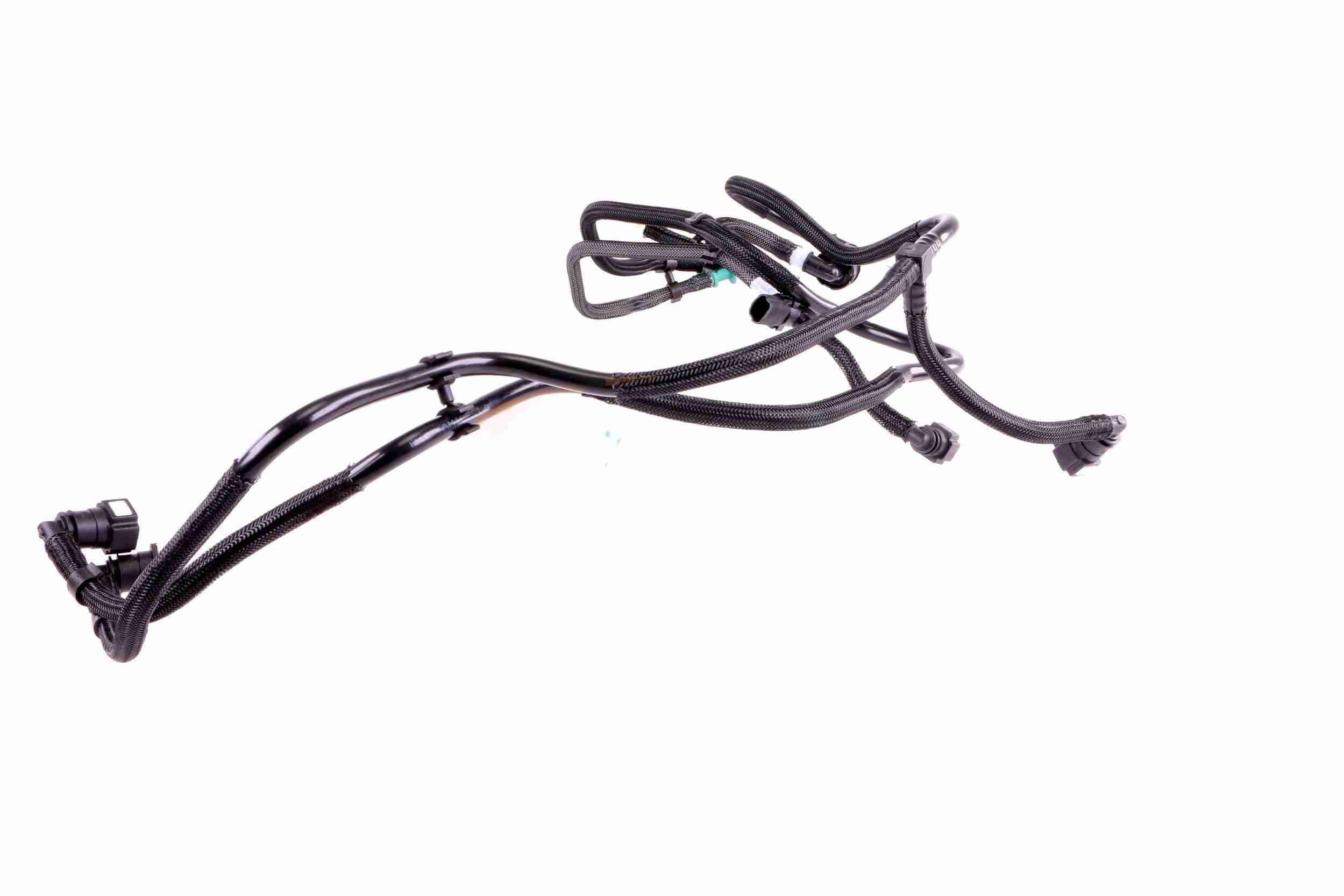 Vaico Brandstofleiding V25-1149