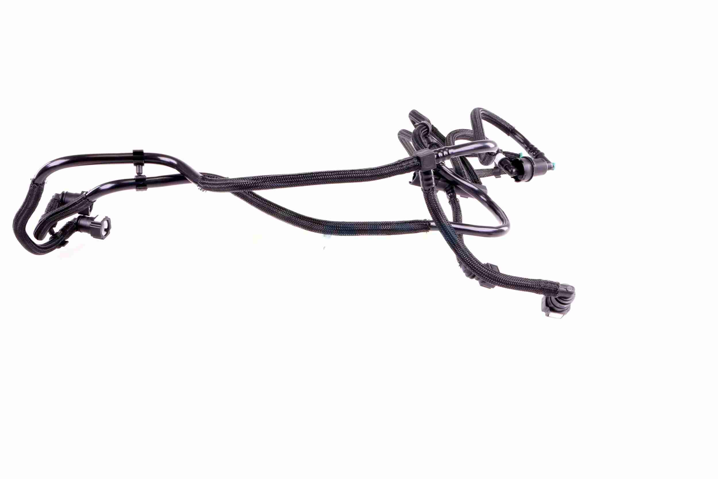 Vaico Brandstofleiding V25-1149