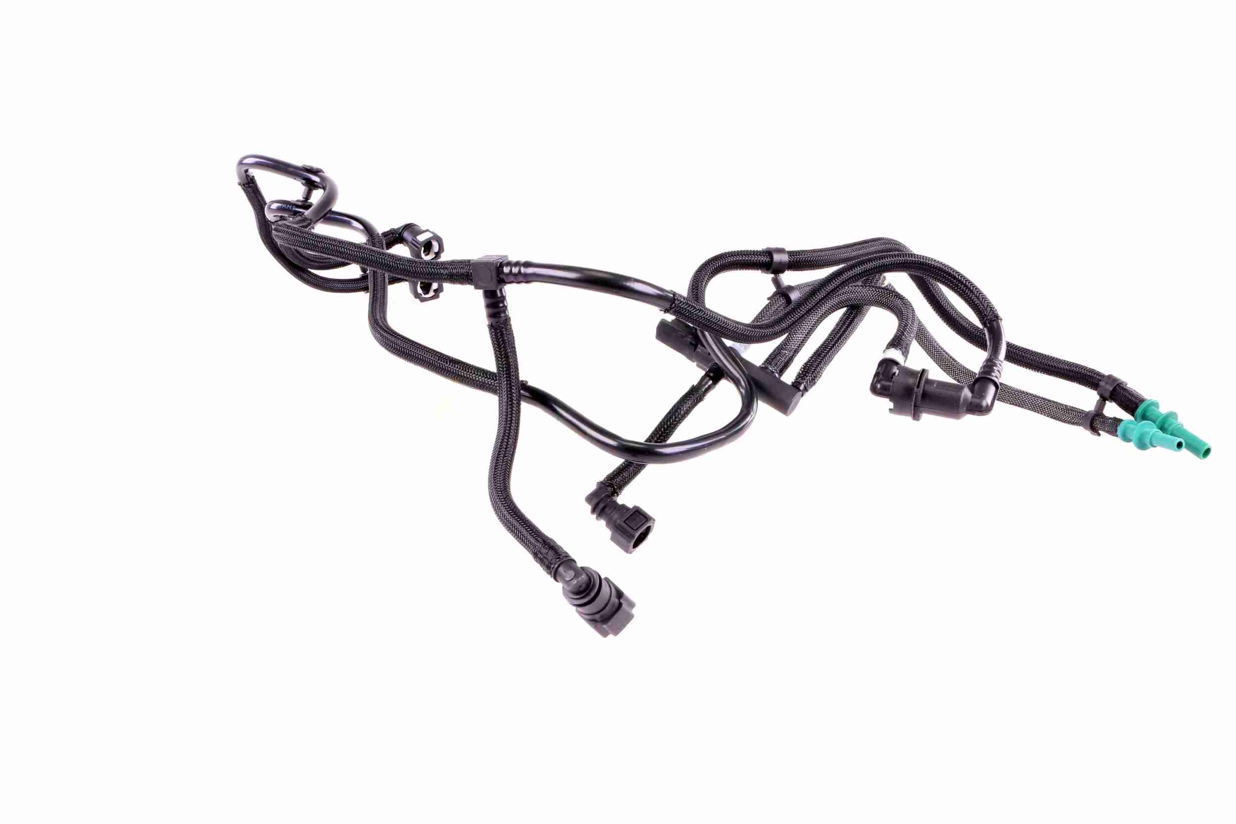 Vaico Brandstofleiding V25-1149