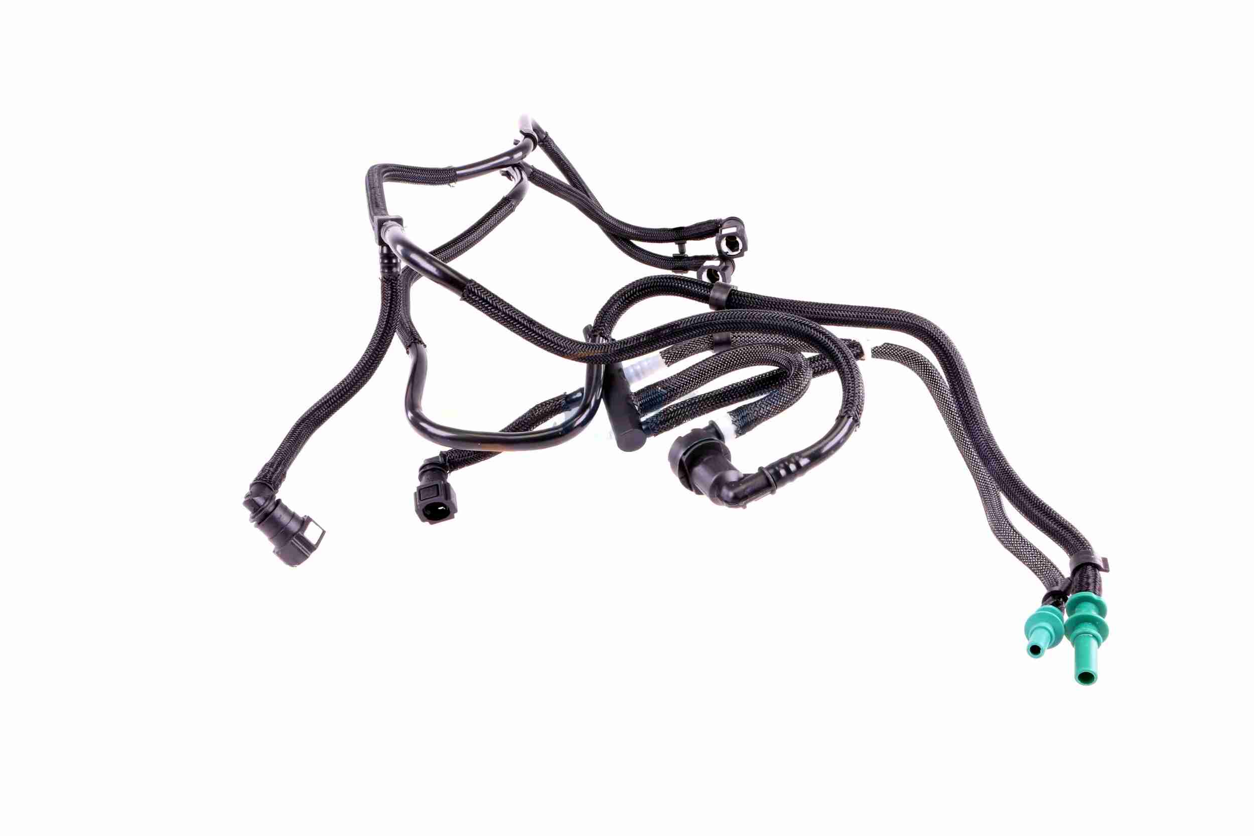 Vaico Brandstofleiding V25-1149