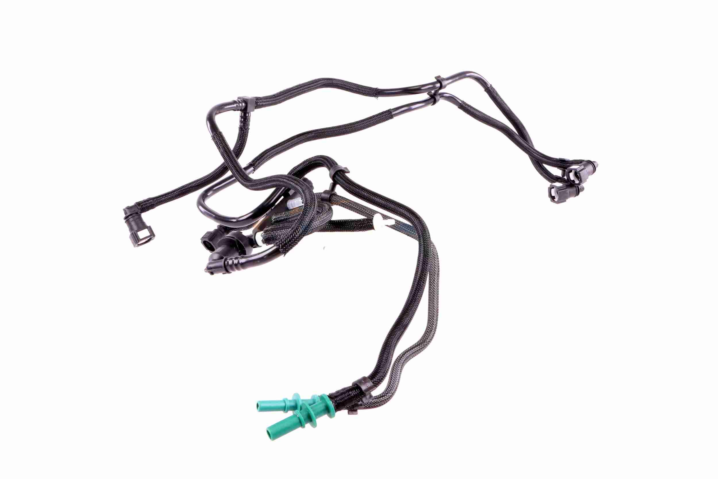 Vaico Brandstofleiding V25-1149