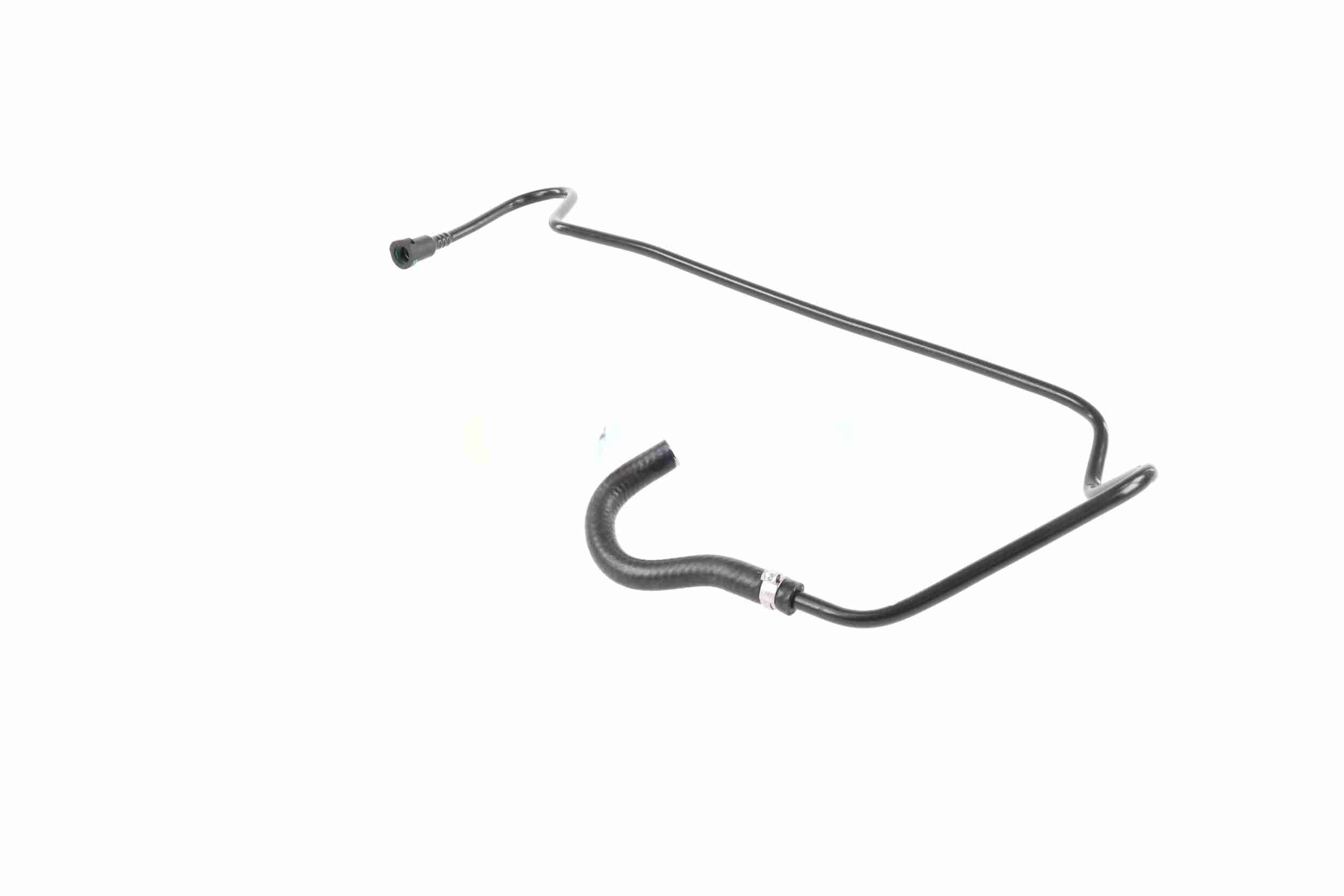 Vaico Radiateurslang V25-1152