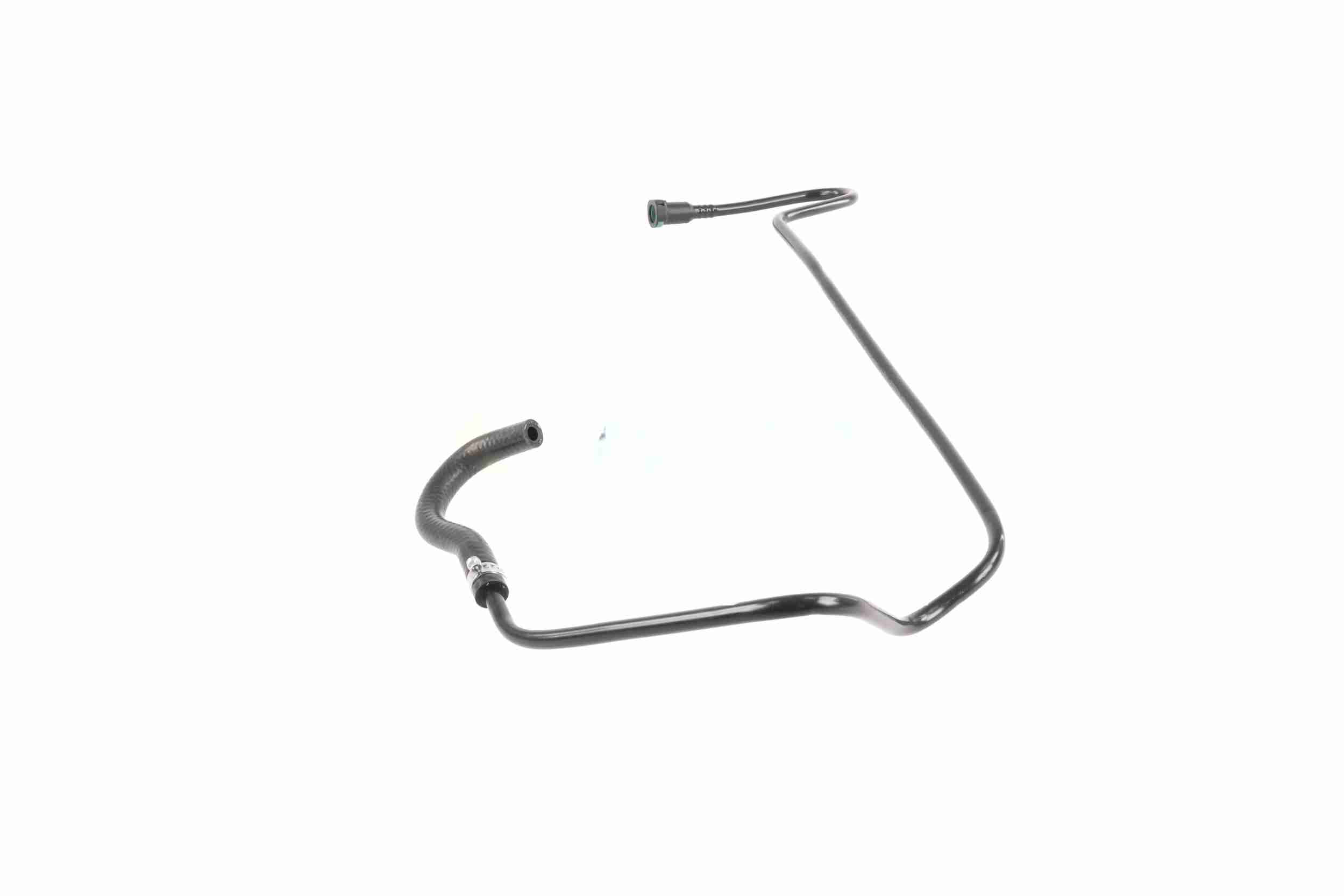 Vaico Radiateurslang V25-1152