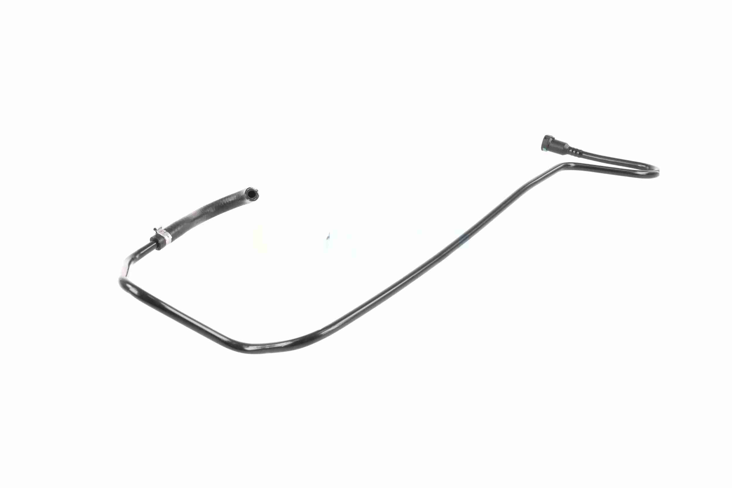 Vaico Radiateurslang V25-1152