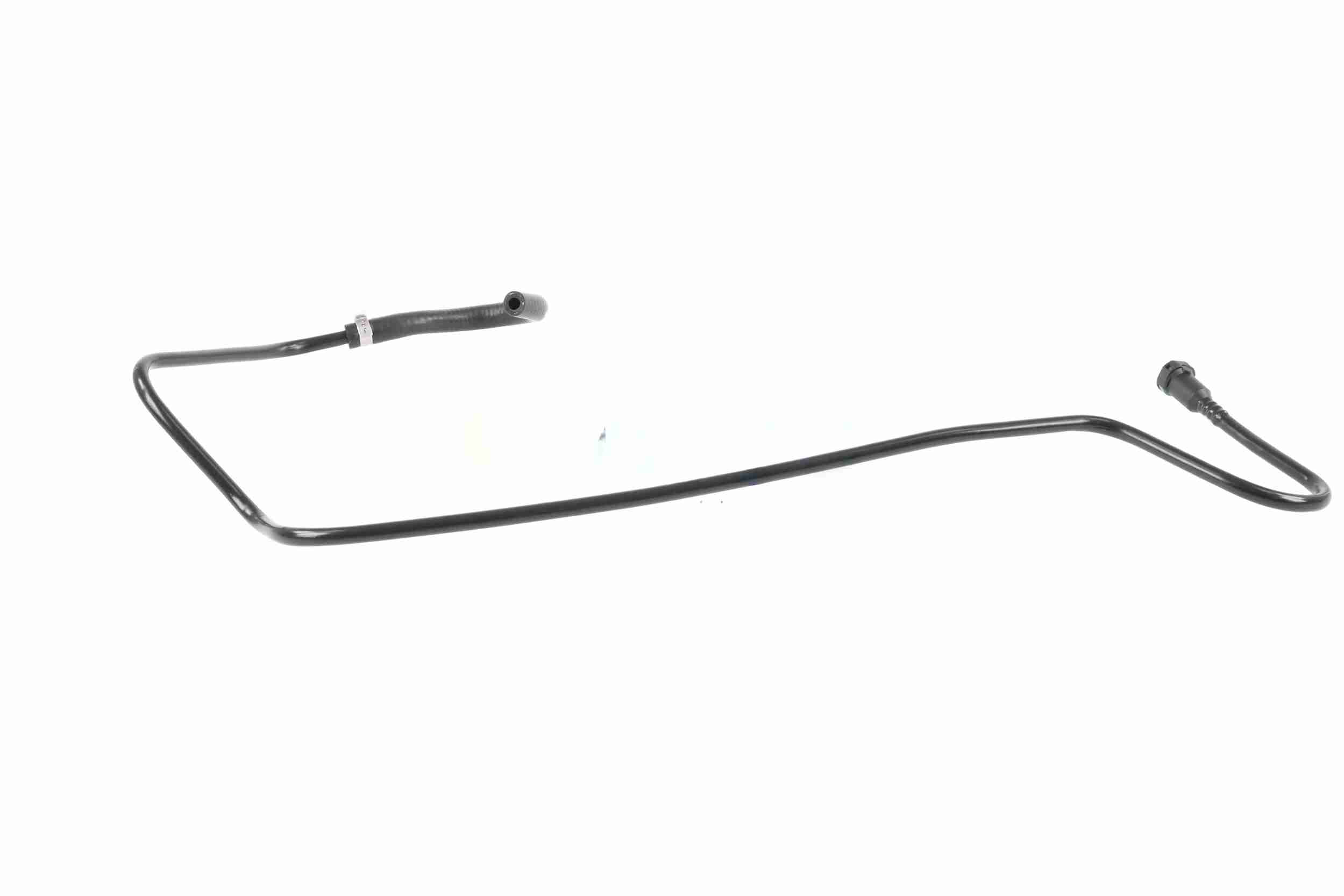 Vaico Radiateurslang V25-1152