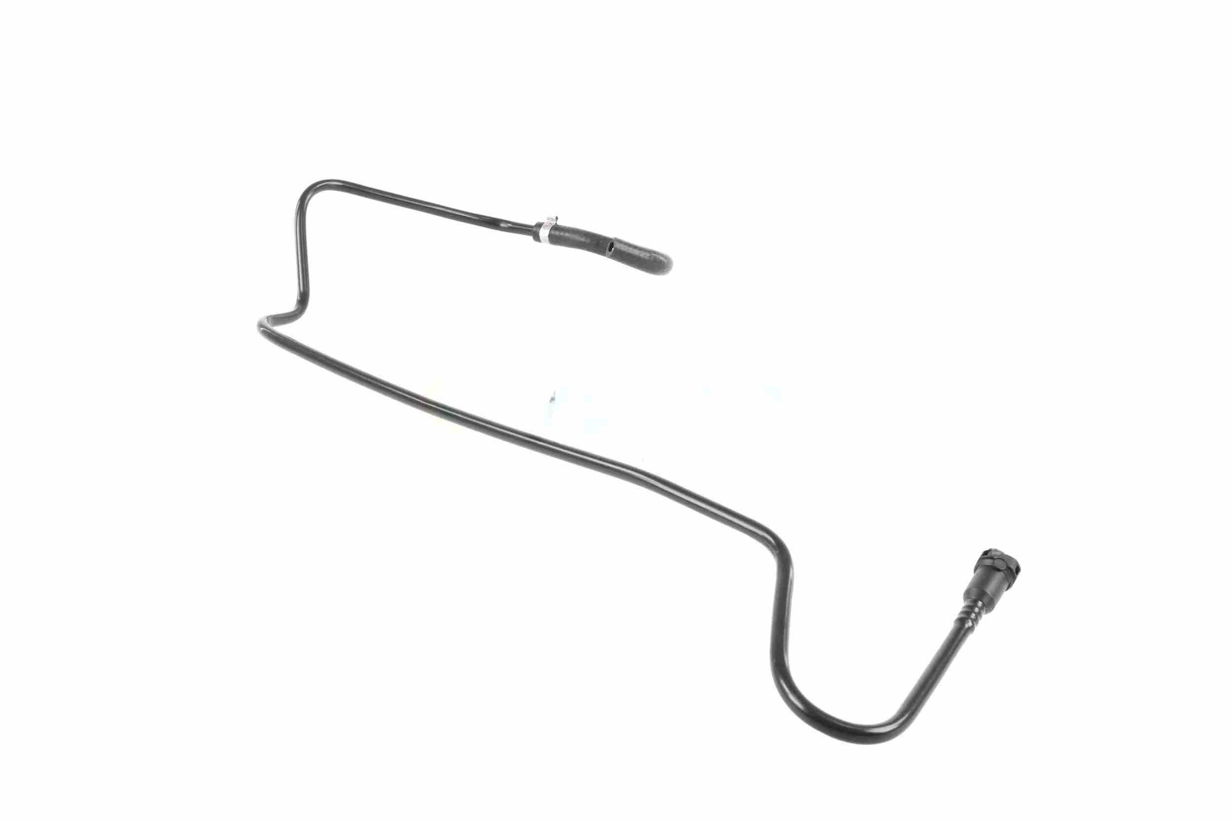 Vaico Radiateurslang V25-1152