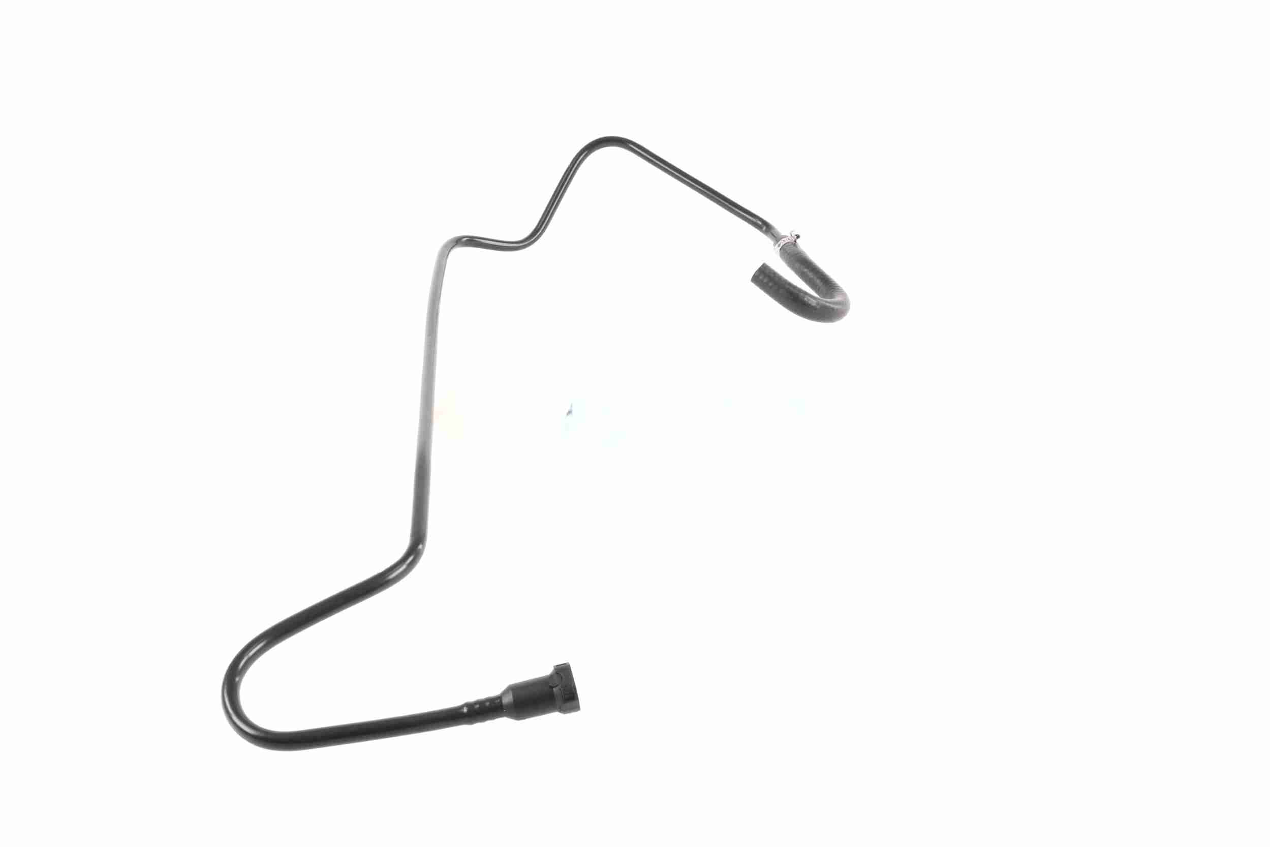 Vaico Radiateurslang V25-1152