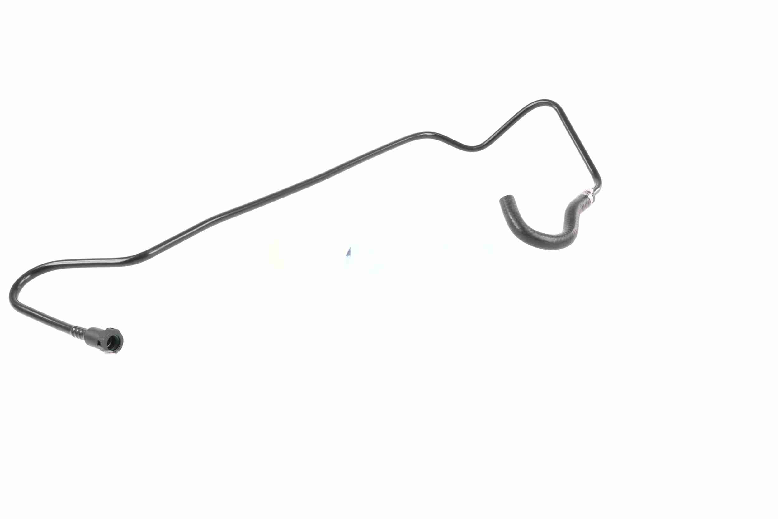 Vaico Radiateurslang V25-1152