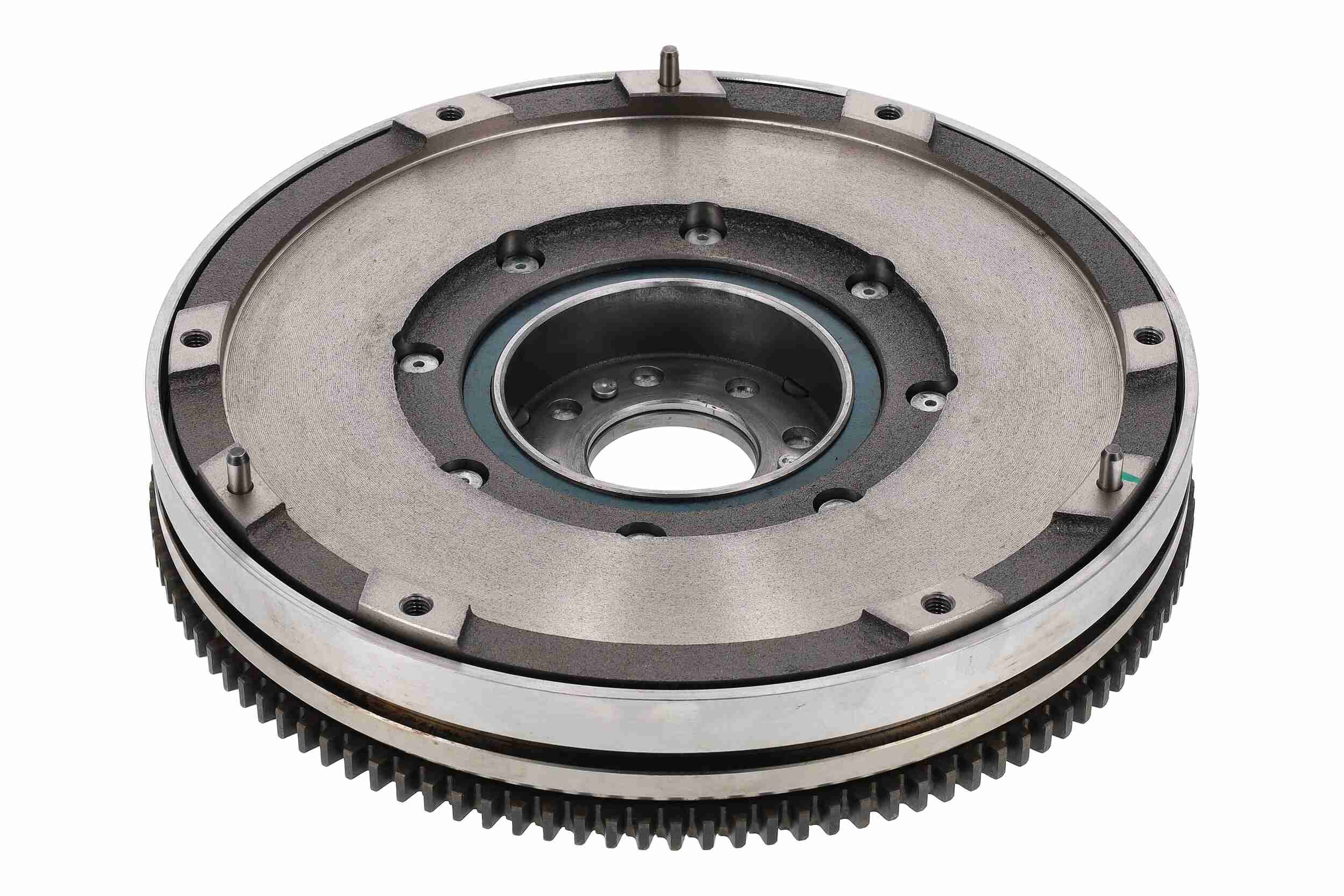 Vaico Vliegwiel V25-1160