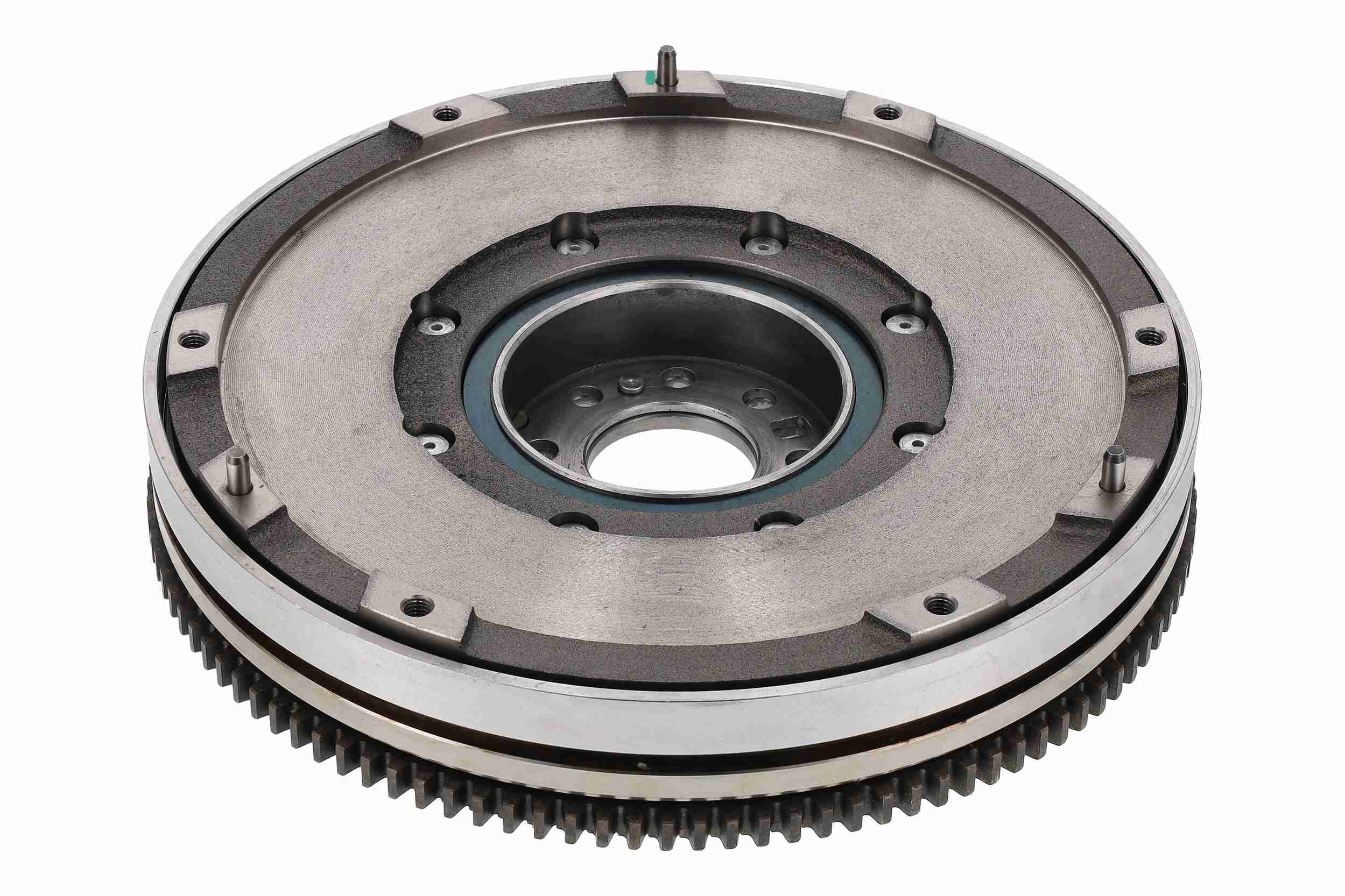 Vaico Vliegwiel V25-1160