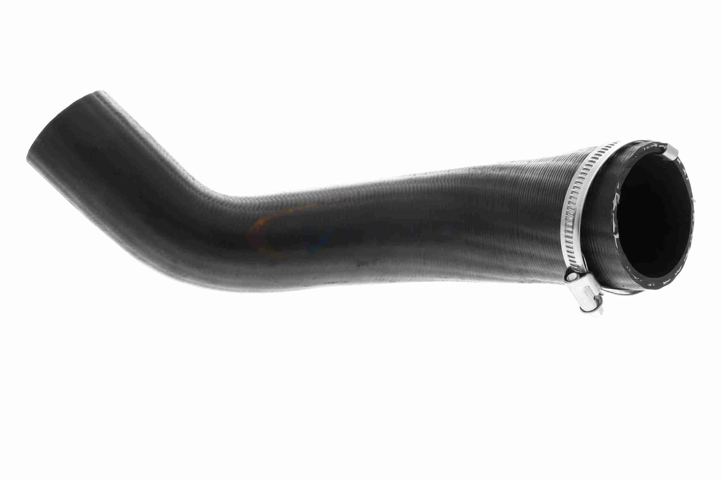 Vaico Laadlucht-/turboslang V25-1161