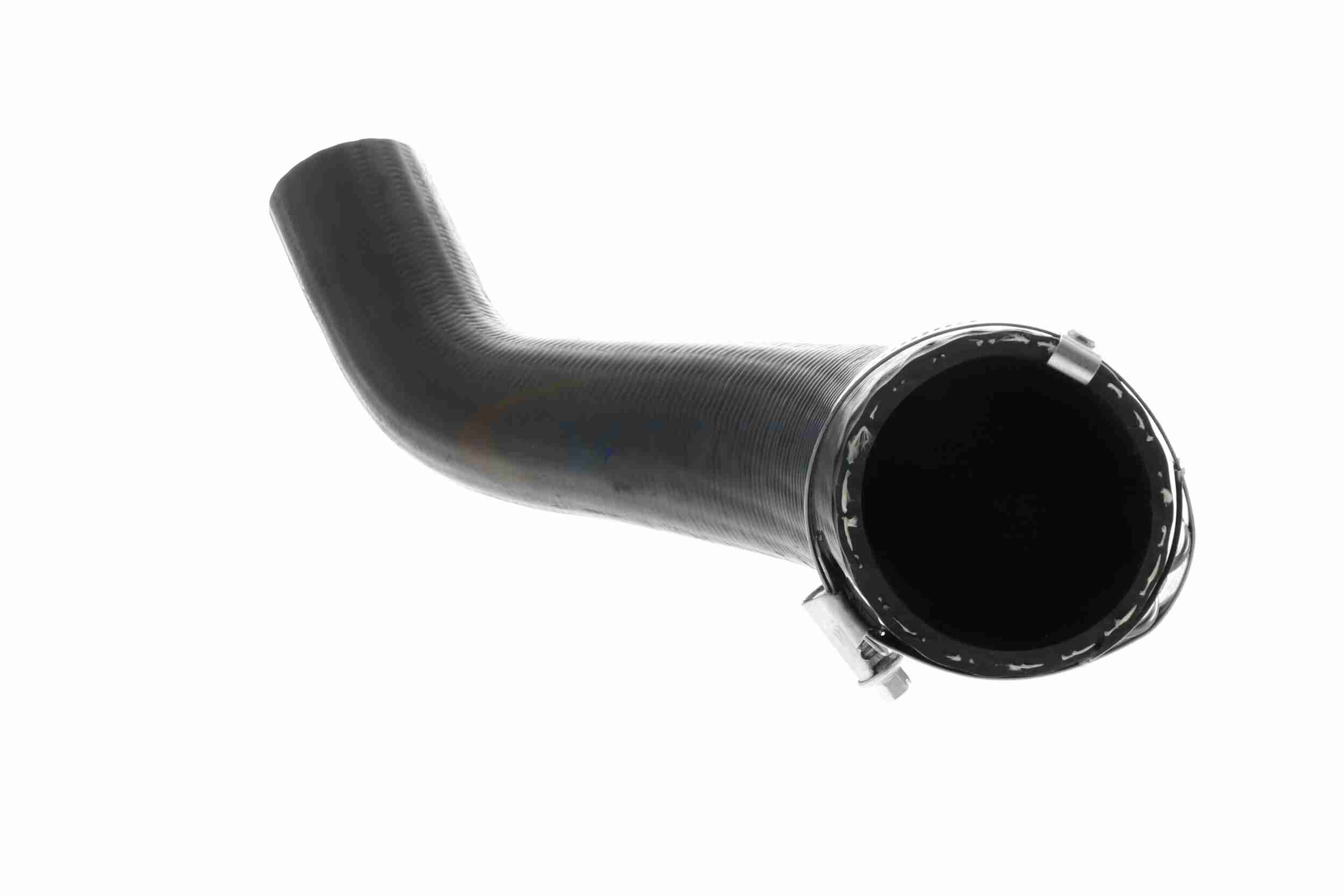 Vaico Laadlucht-/turboslang V25-1161