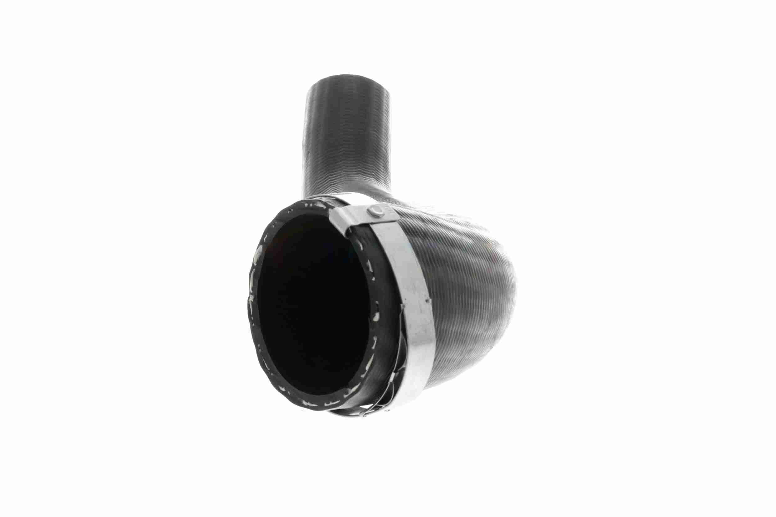 Vaico Laadlucht-/turboslang V25-1161