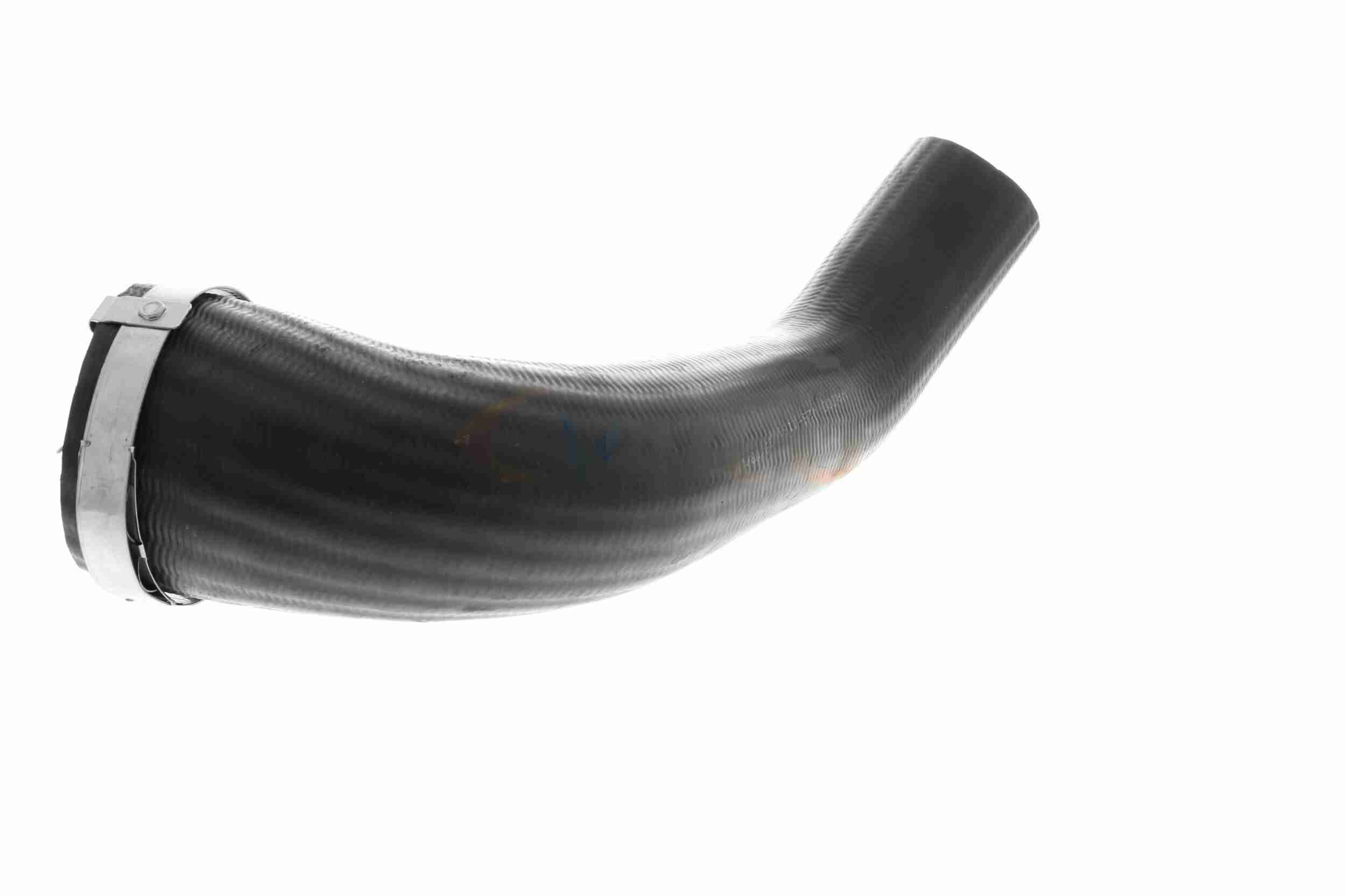 Vaico Laadlucht-/turboslang V25-1161