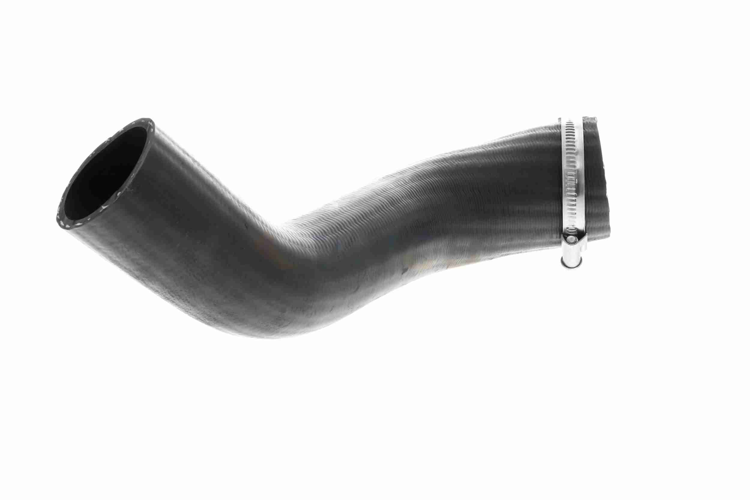 Vaico Laadlucht-/turboslang V25-1161