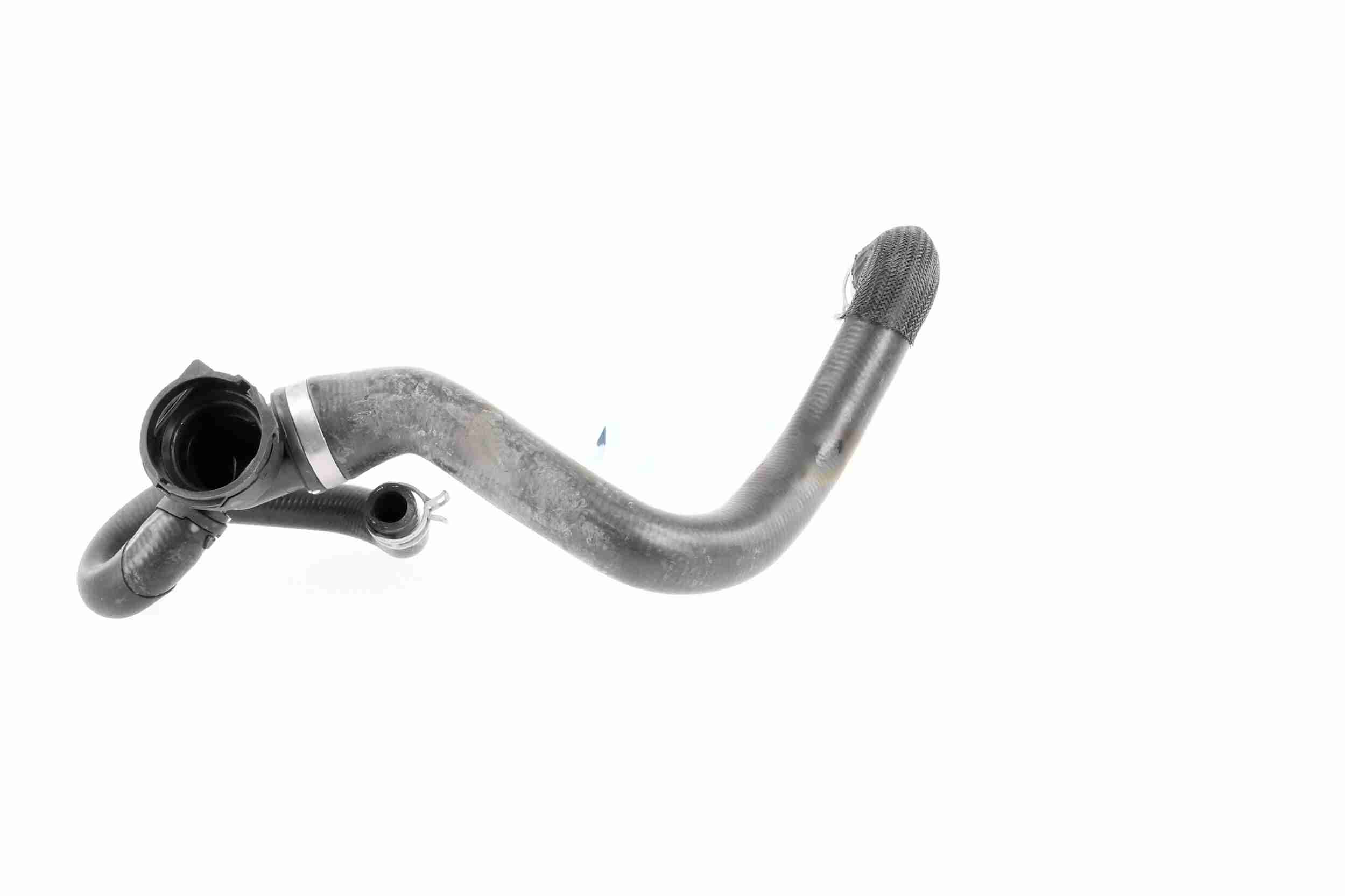 Vaico Radiateurslang V25-1164