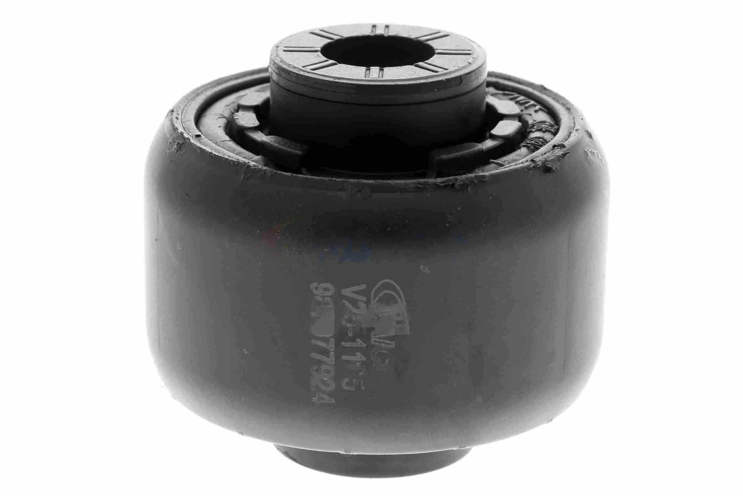 Vaico Draagarm-/ reactiearm lager V25-1165