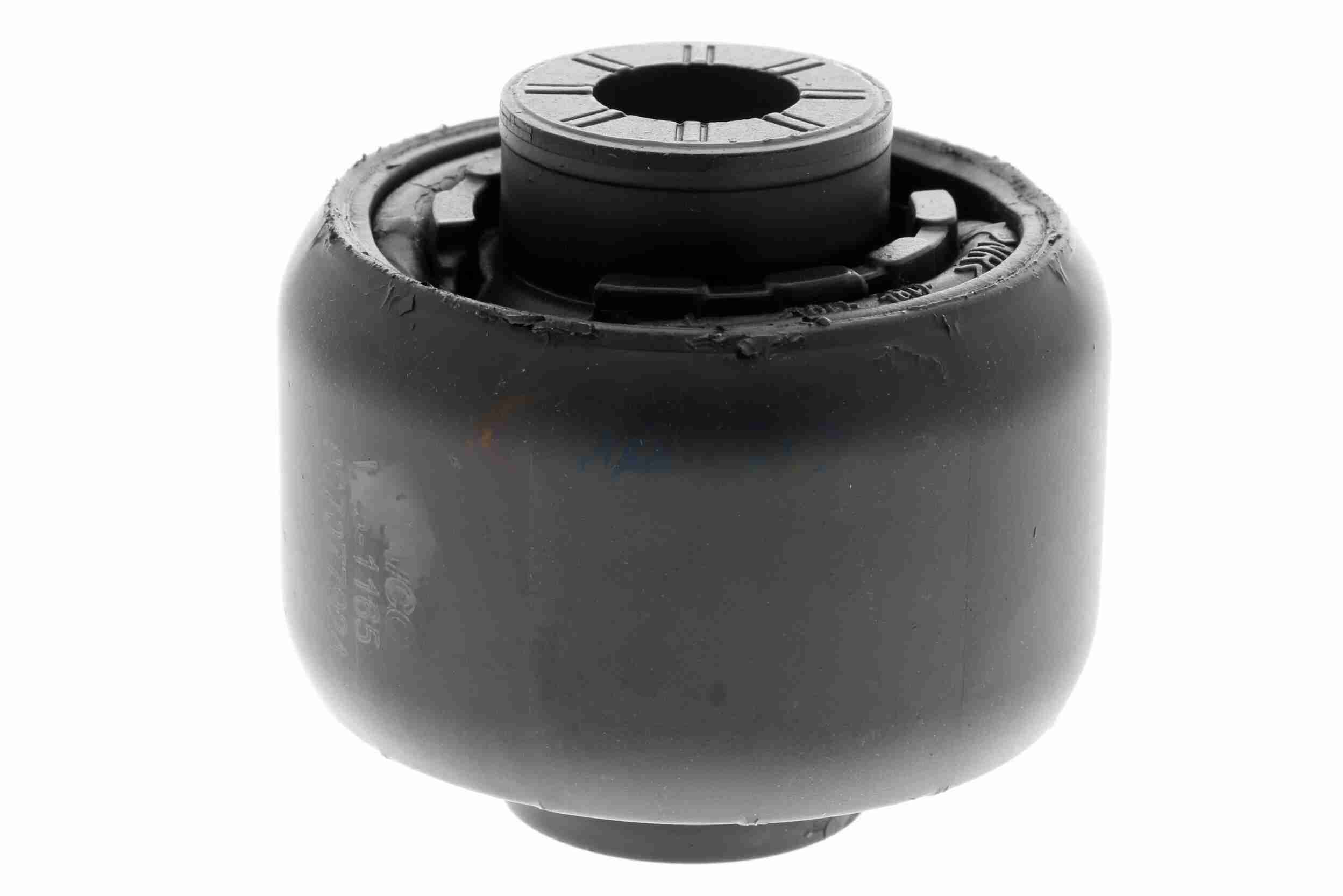 Vaico Draagarm-/ reactiearm lager V25-1165