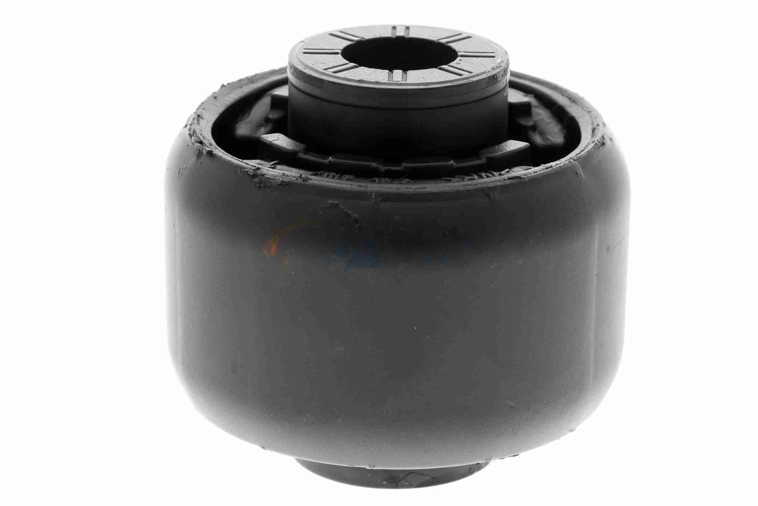 Vaico Draagarm-/ reactiearm lager V25-1165